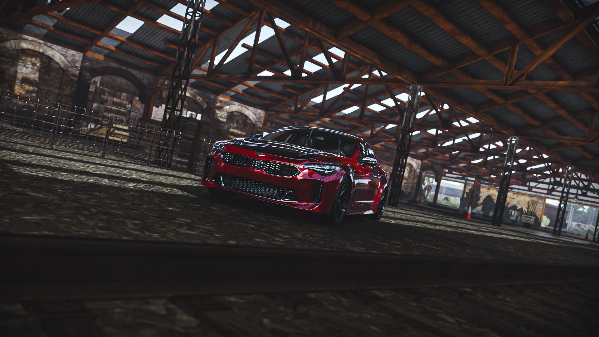 逆转神剧：欧洲赛场上的经典翻盘瞬间，欧洲比赛视频