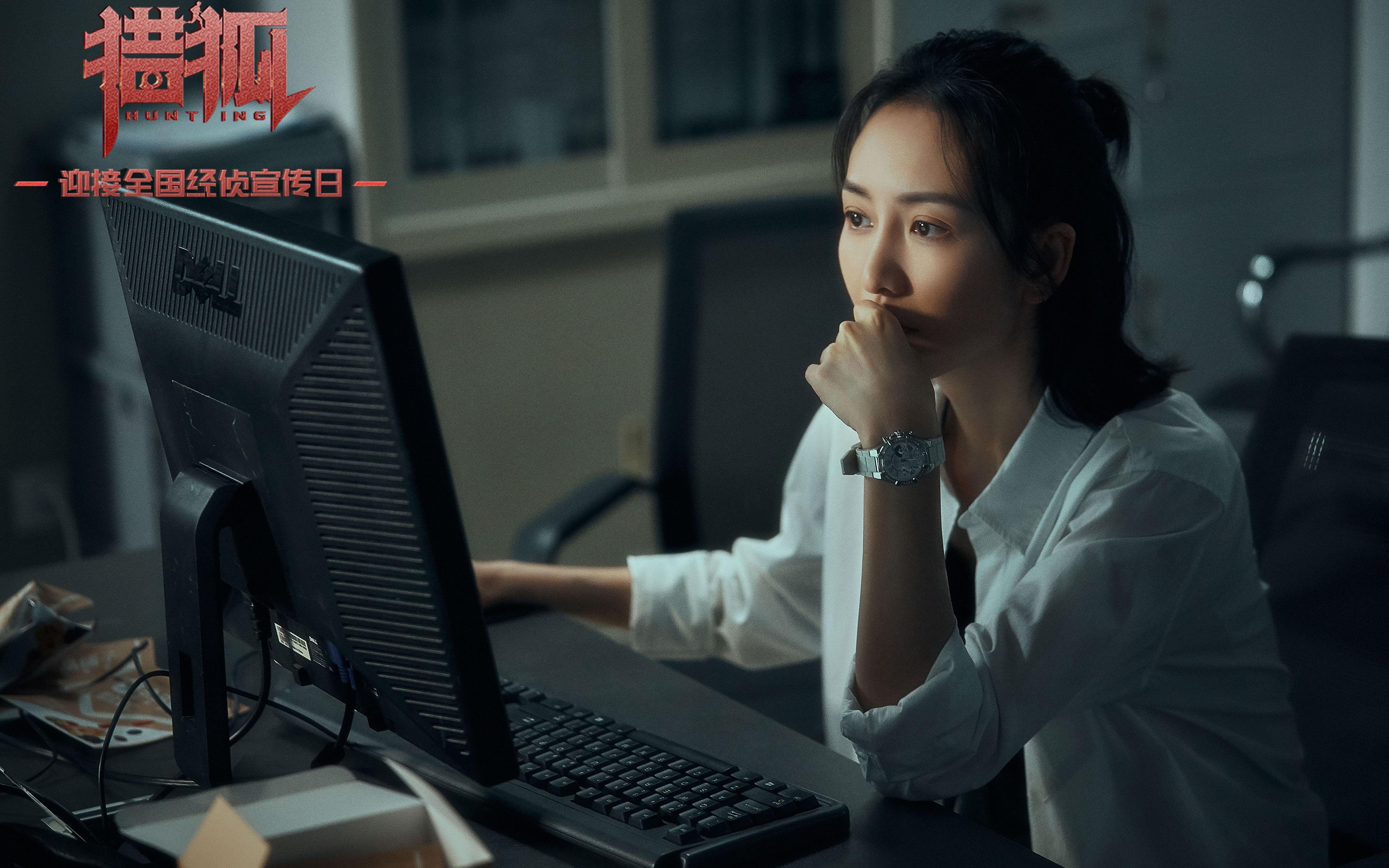 高校运动员心理调节干预策略，运动员的心理辅导