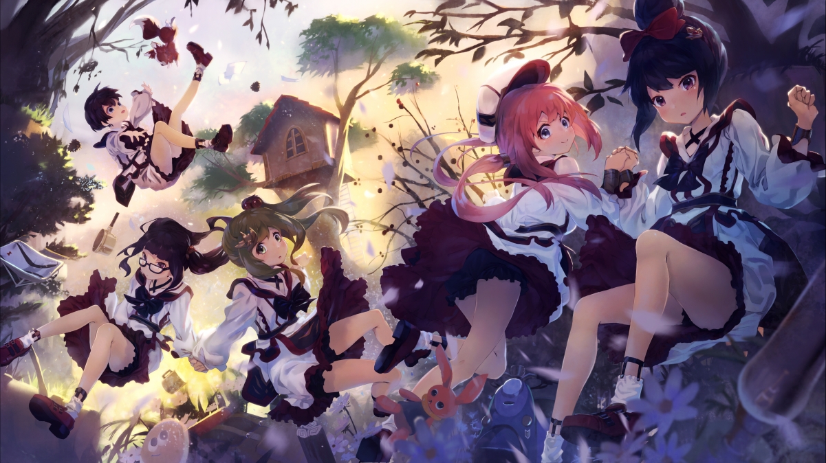 2024年埃及队在世界杯中的技术革新与突破，埃及世界杯阵容