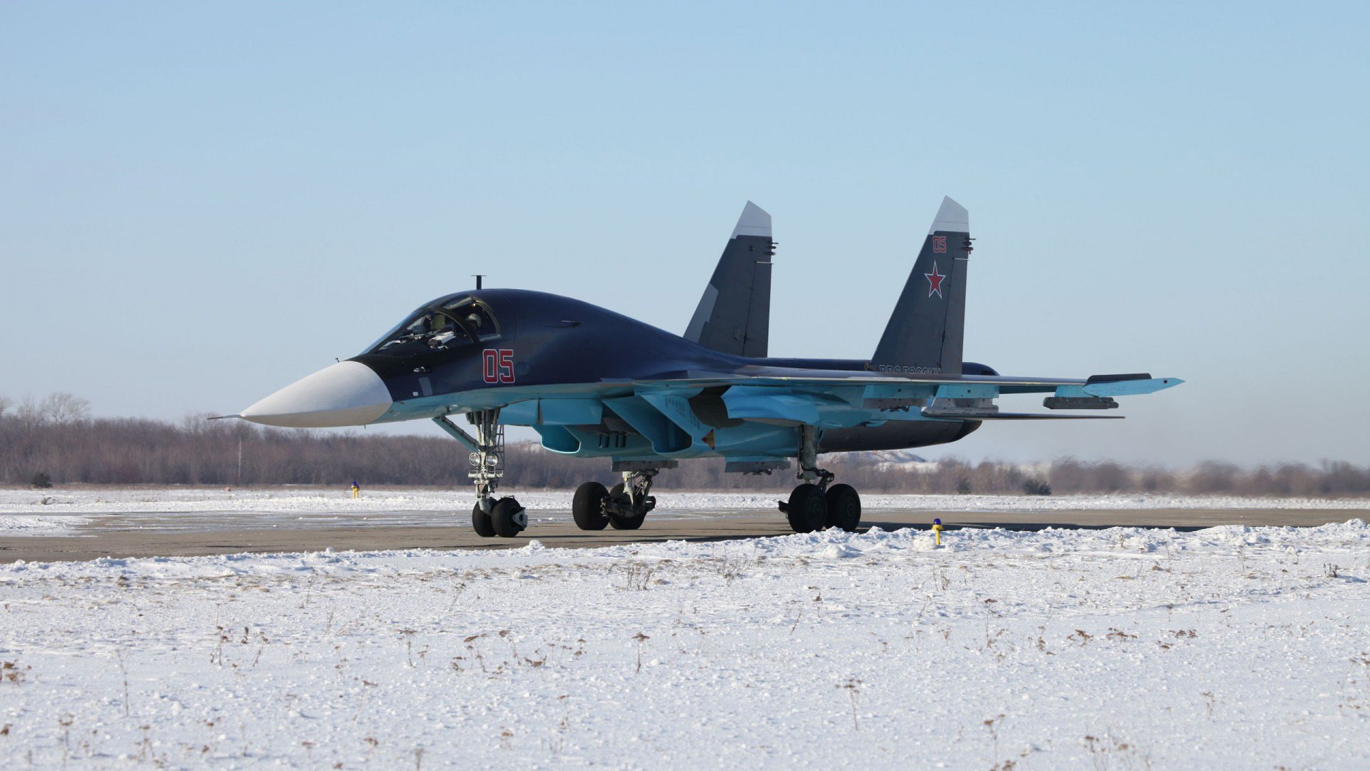 B体育下载-“2025世界运动会：运动舞蹈赛，金牛区城北体育馆掀起一场舞步狂潮！”