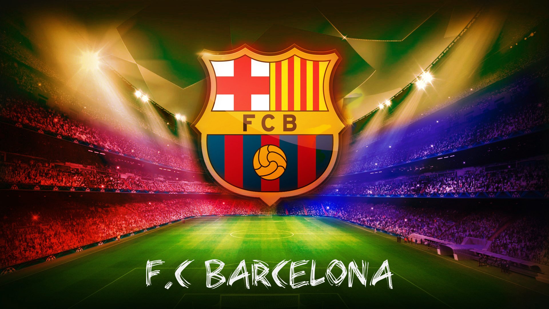 “简阳文体中心：篮球选手在赛场上挑战极限突破”