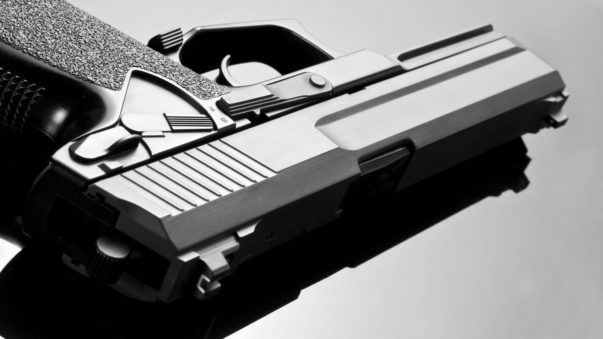 B体育网页版登录-“简阳文体中心：羽毛球赛事中演绎速度与精准的完美结合”