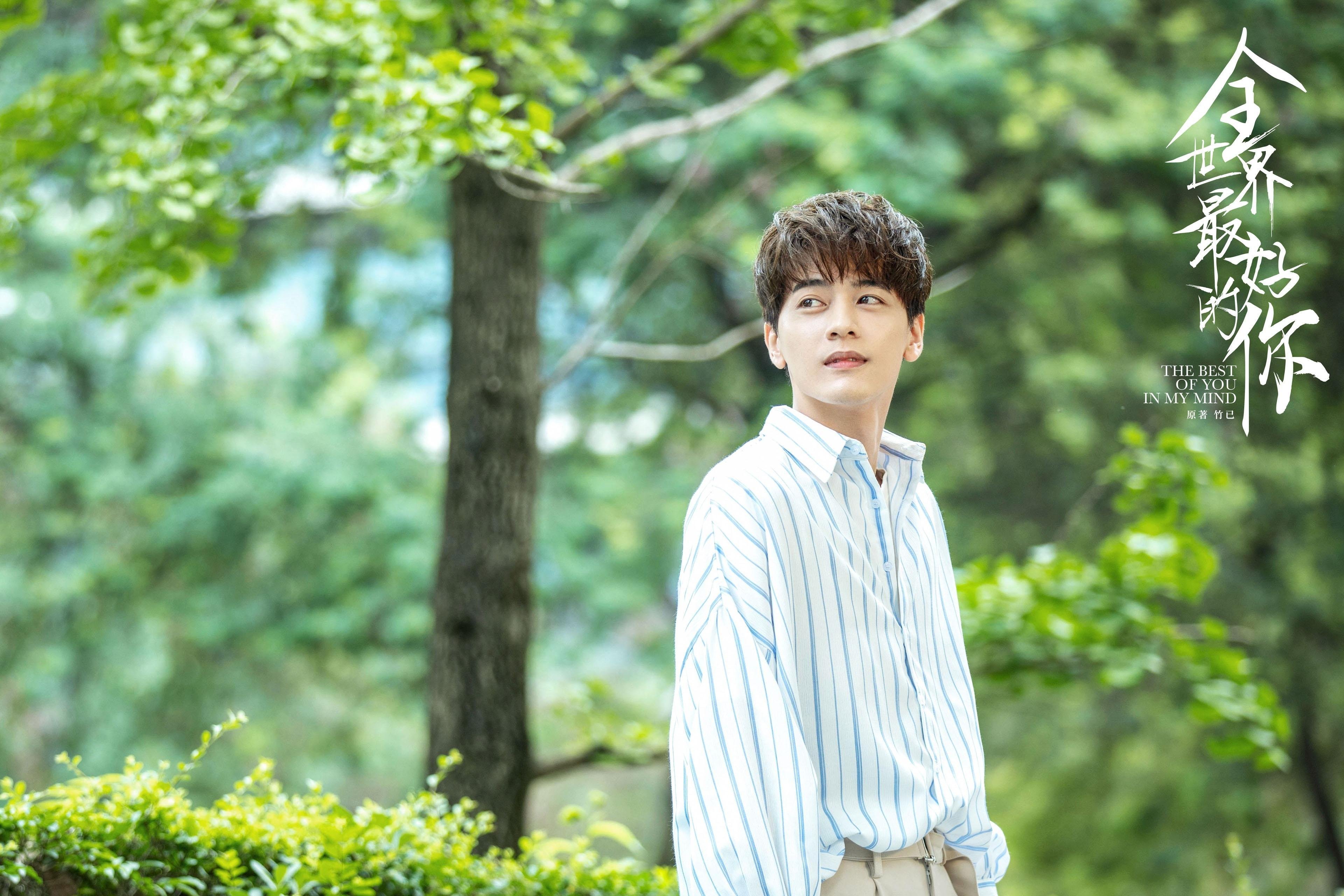 世界杯中国队晋级 数据分析受到关注，世界杯中国队晋级了吗