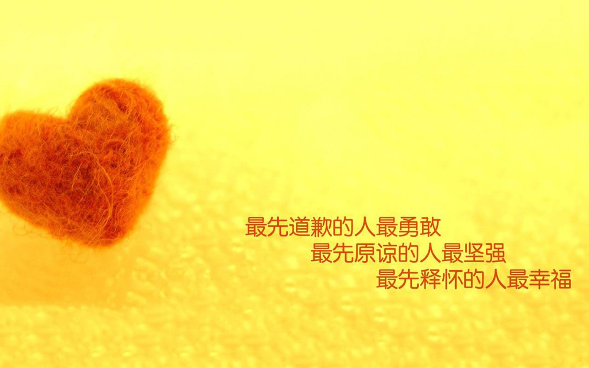 b体育APP-中国三人篮球男队精研阵地进攻，中国男篮三人篮球队阵容