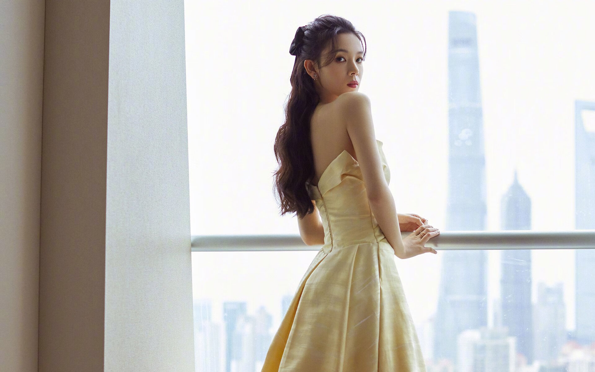 SPORTS-APP下载-中超战平奥预赛 中国足球陷入调整期，中超赛程预案曝光