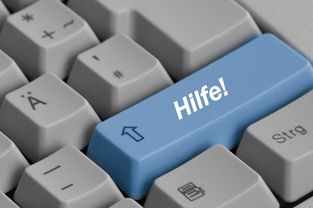 B体育(中国)官方网站-体育医疗保障体系更趋完善，体育医疗包括