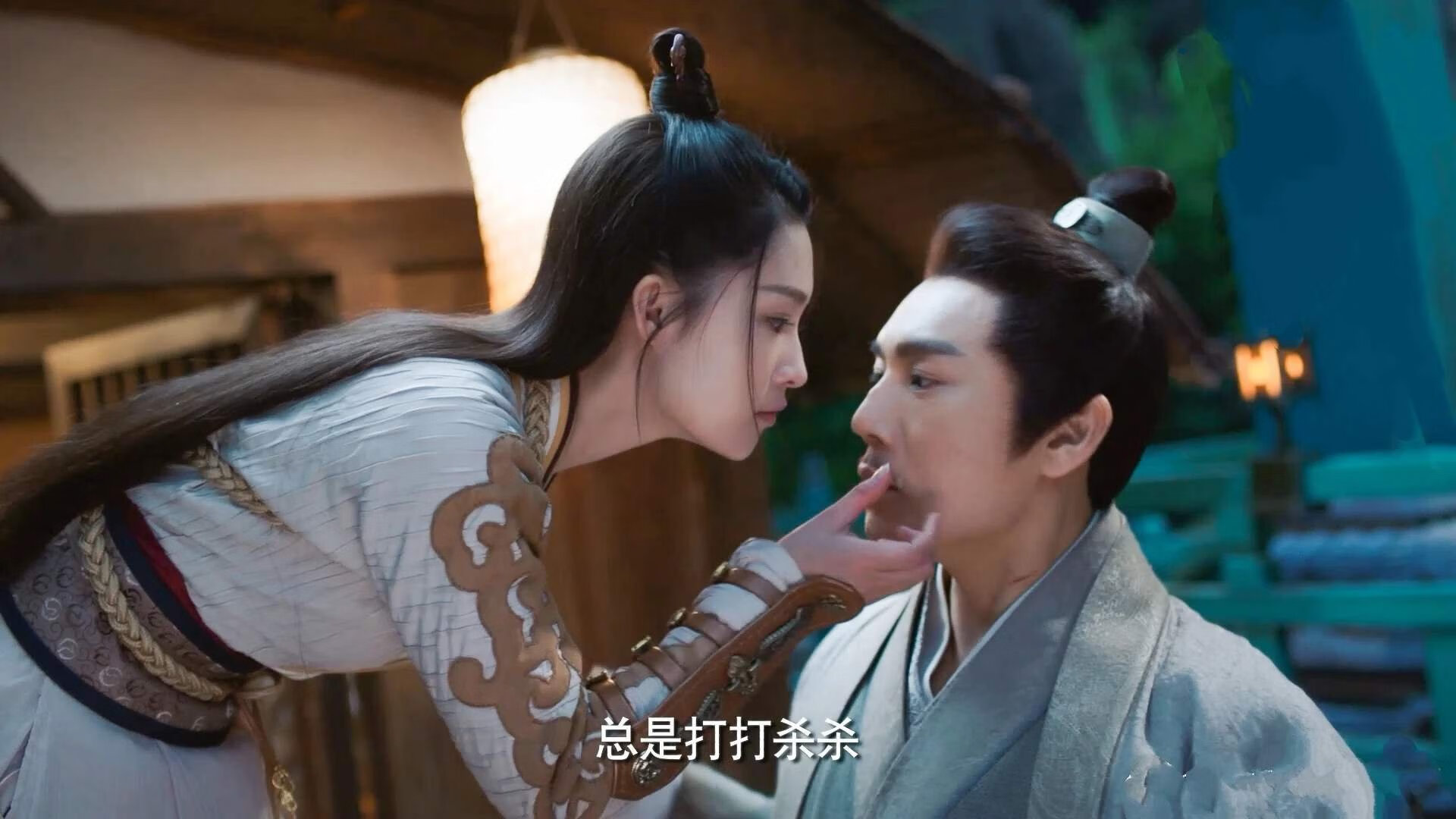 佛罗伦萨边锋表现出色打破僵持局面,佛罗伦萨新帅