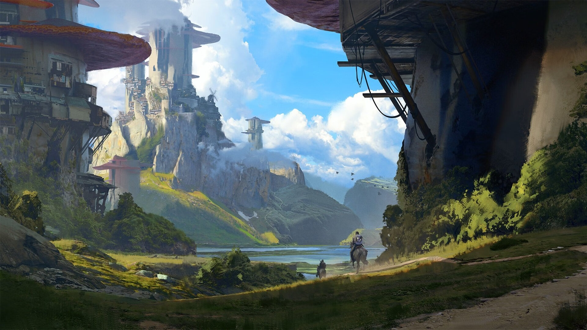 国际乒乓球赛事赛制变化,选手适应能力成关键,最新国际乒乓球比赛规则