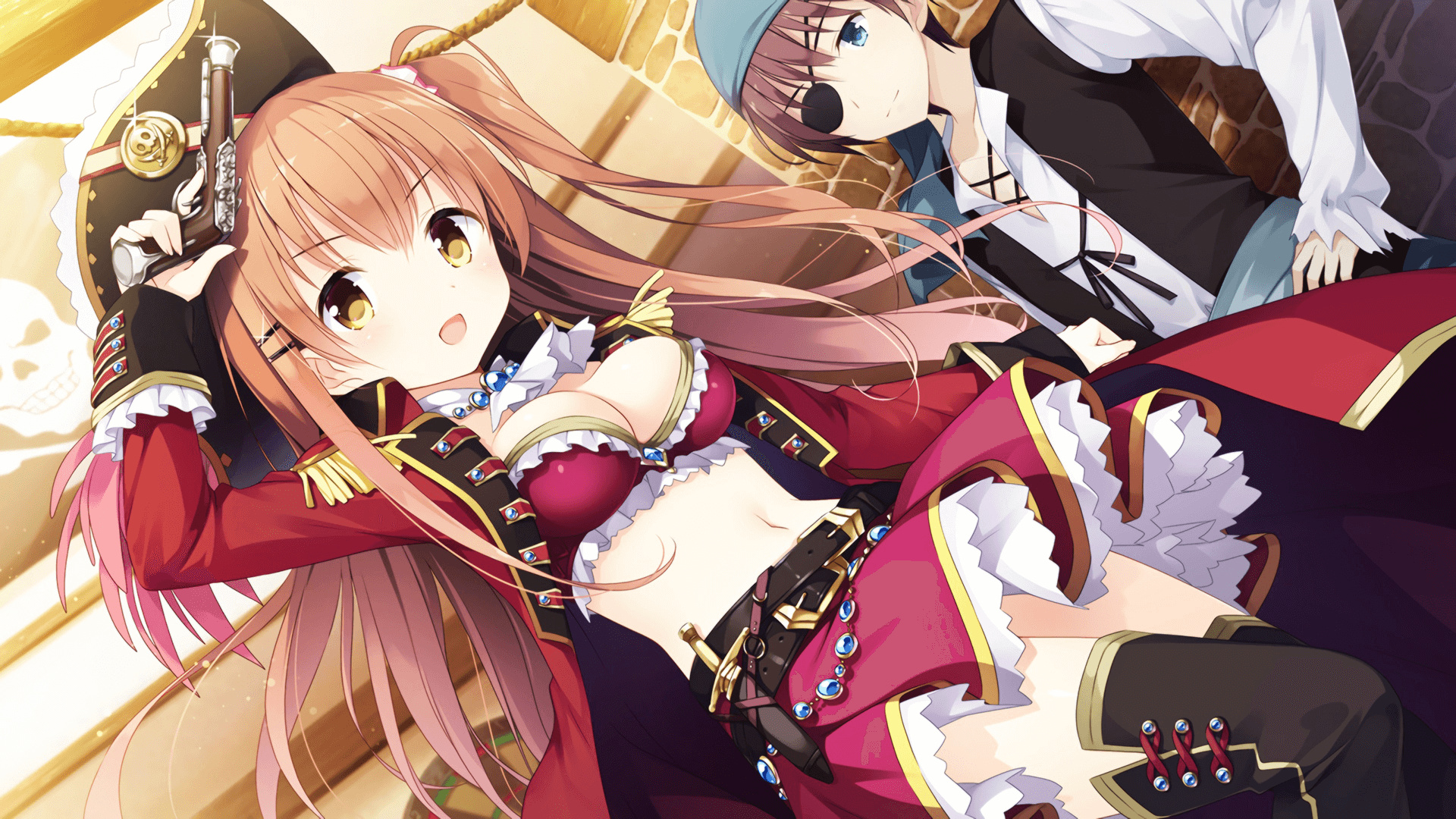 外教权责划分缺乏清晰框架,外教权责划分缺乏清晰框架怎么写