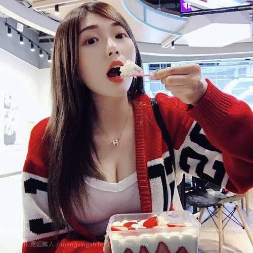 对位限制最明显的防守球员是谁，对位限制最明显的防守球员是谁啊