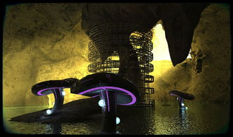 B体育中国官方平台-广东王朝时代的结束意味着新赛季的重新洗牌，广东有王朝吗