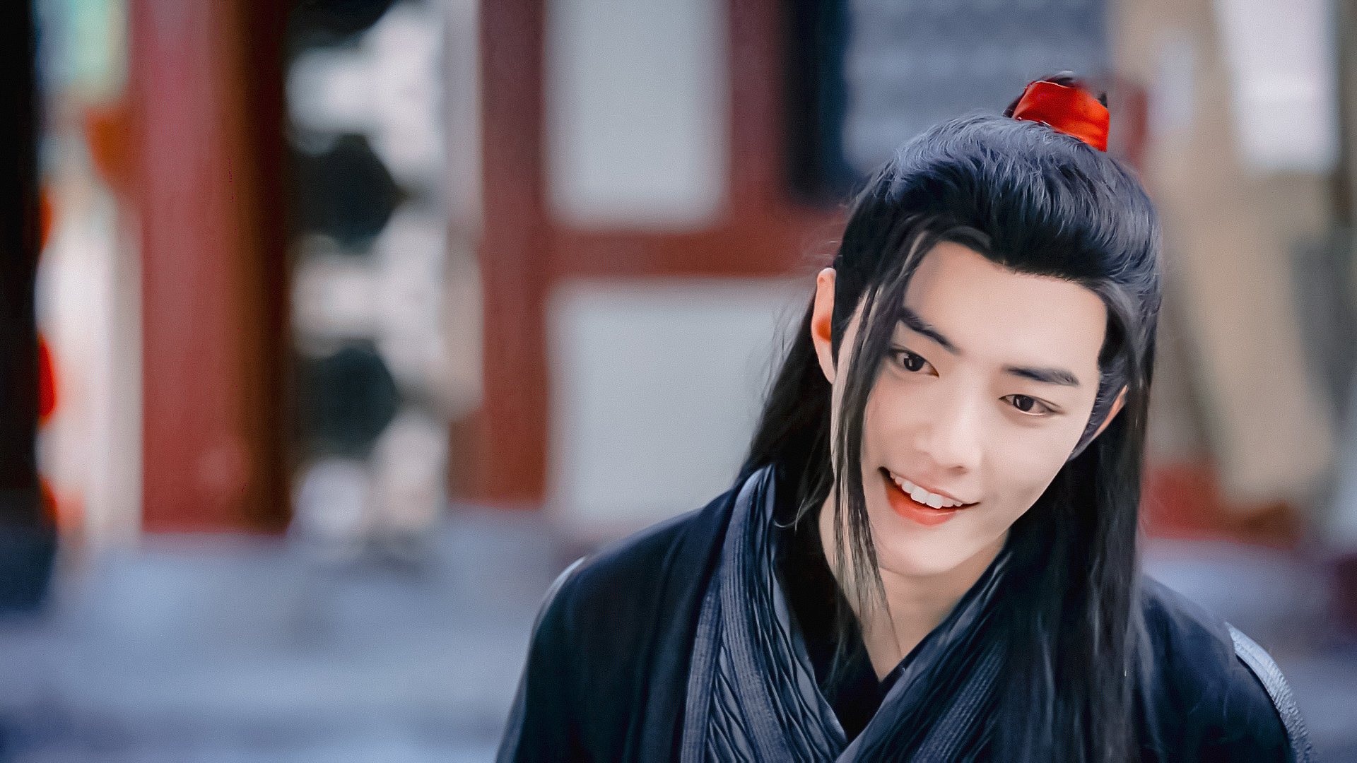 广东王朝时代的结束意味着新赛季的重新洗牌,广东有王朝吗