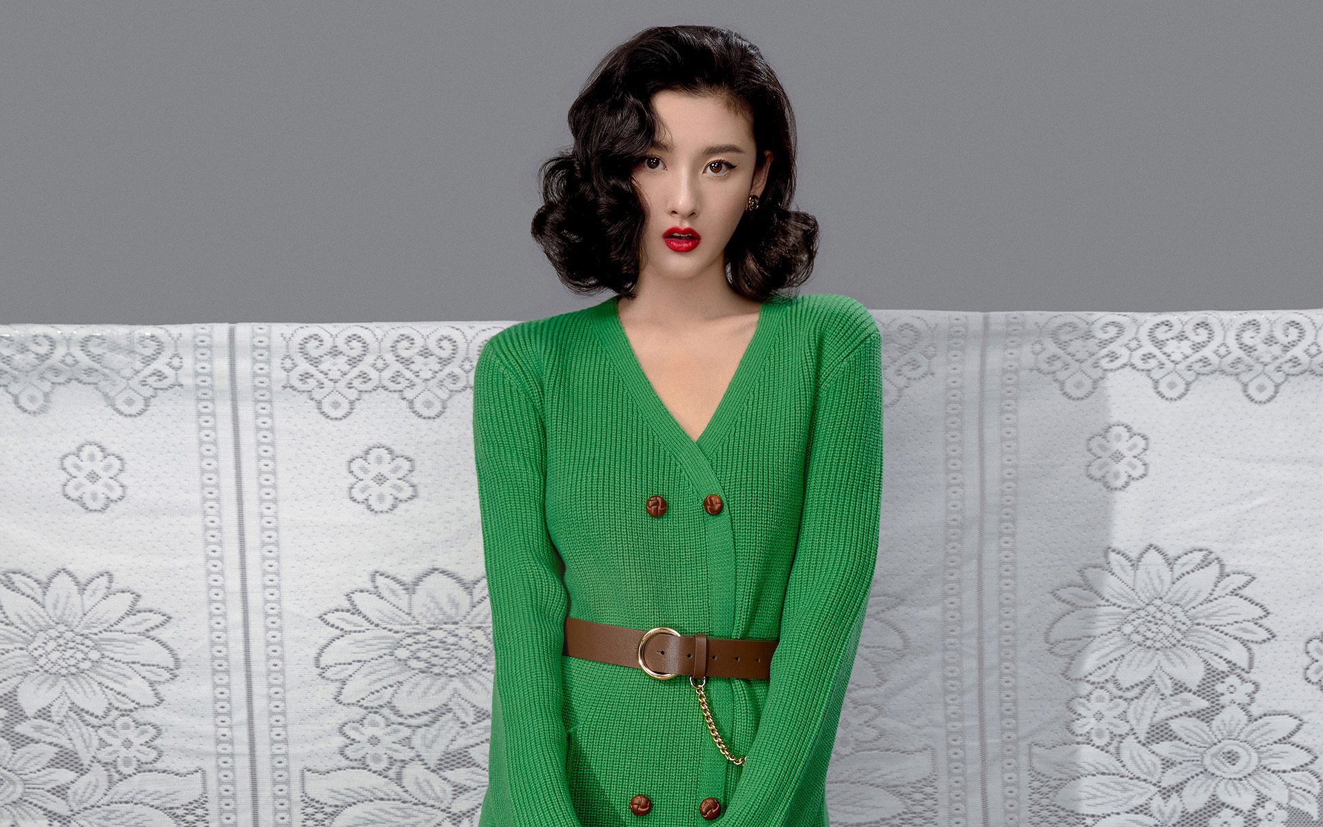 广东王朝时代的结束意味着新赛季的重新洗牌,广东有王朝吗