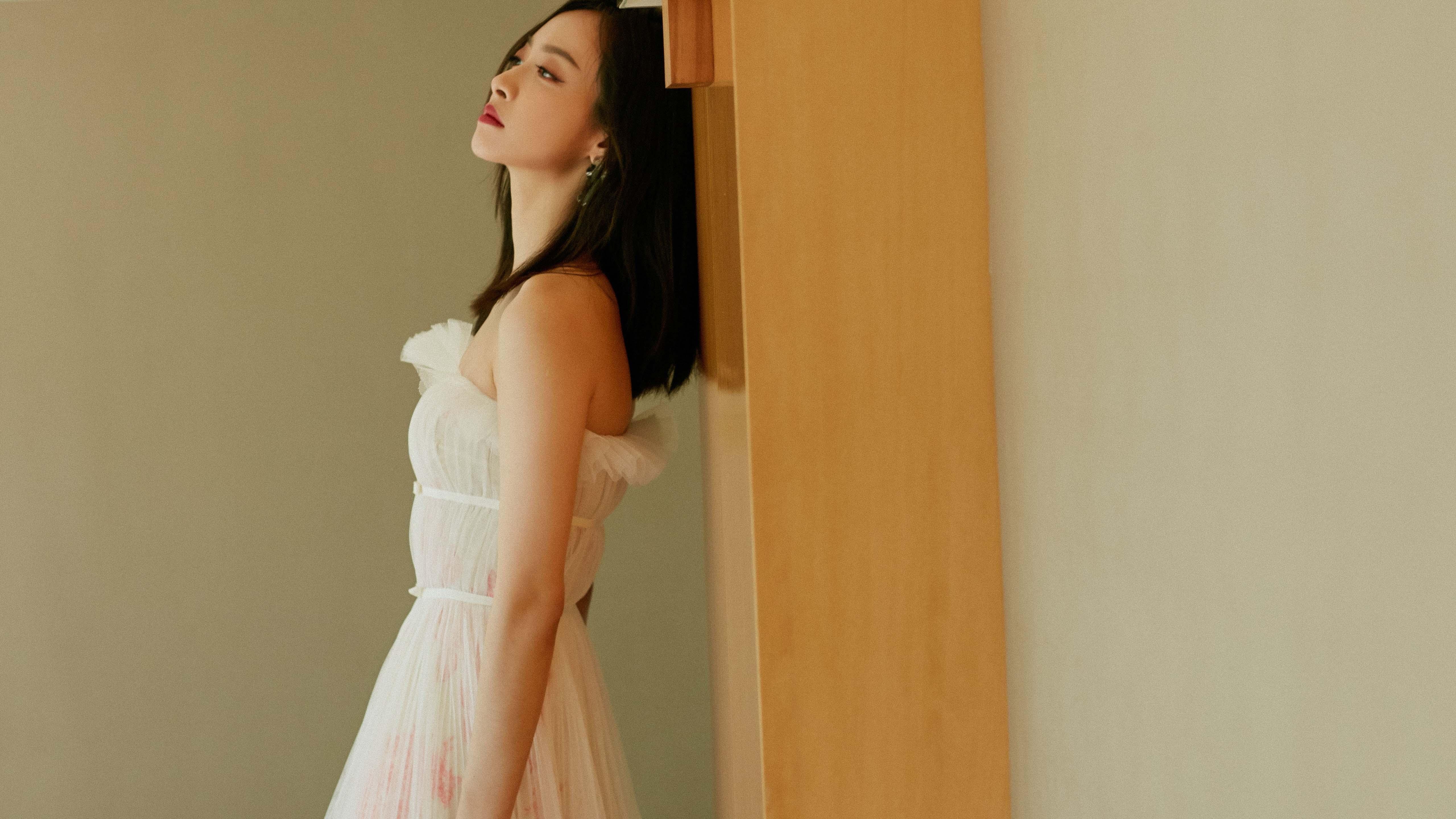 b体育网页版登录入口-德国队在2024年世界杯的关键时刻表现与决策，德国2022世界杯出现了吗