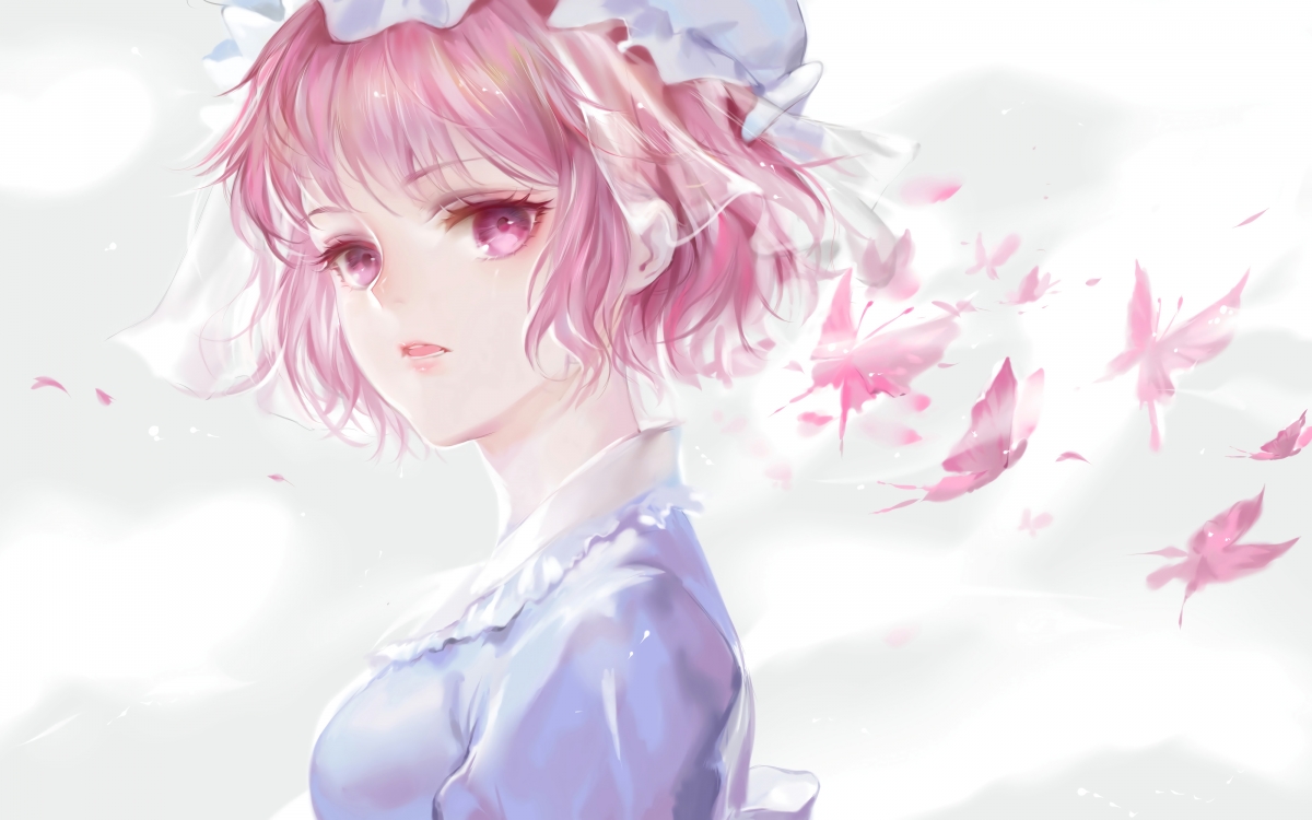 B体育中国内陆官方网站-接力战术布置合理 美队轻松应战，美国队接力重赛