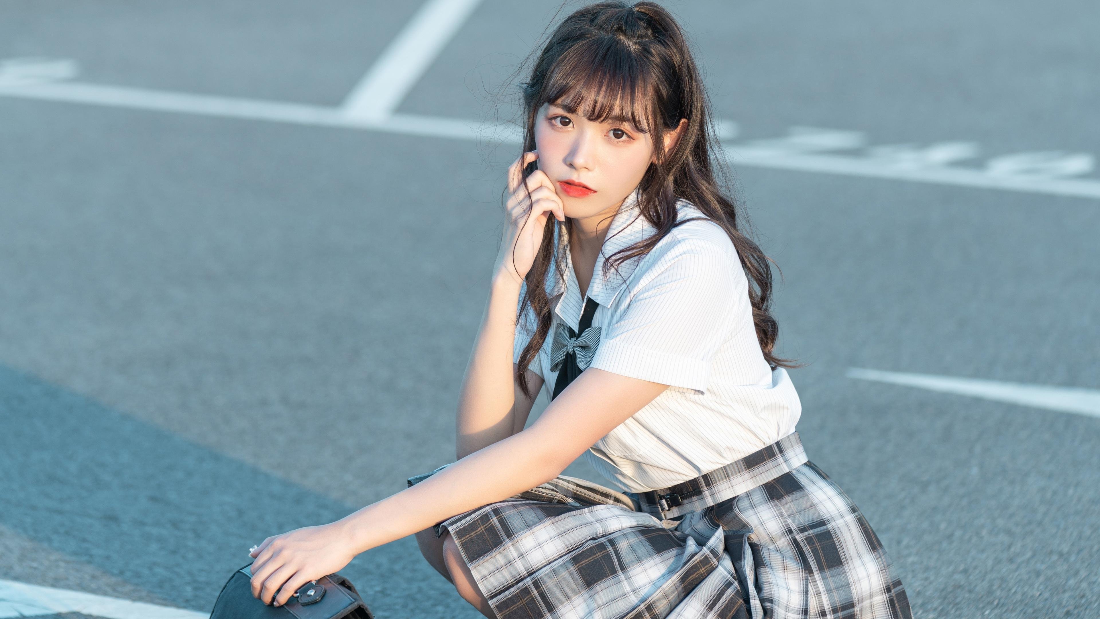 接力战术布置合理 美队轻松应战,美国队接力重赛