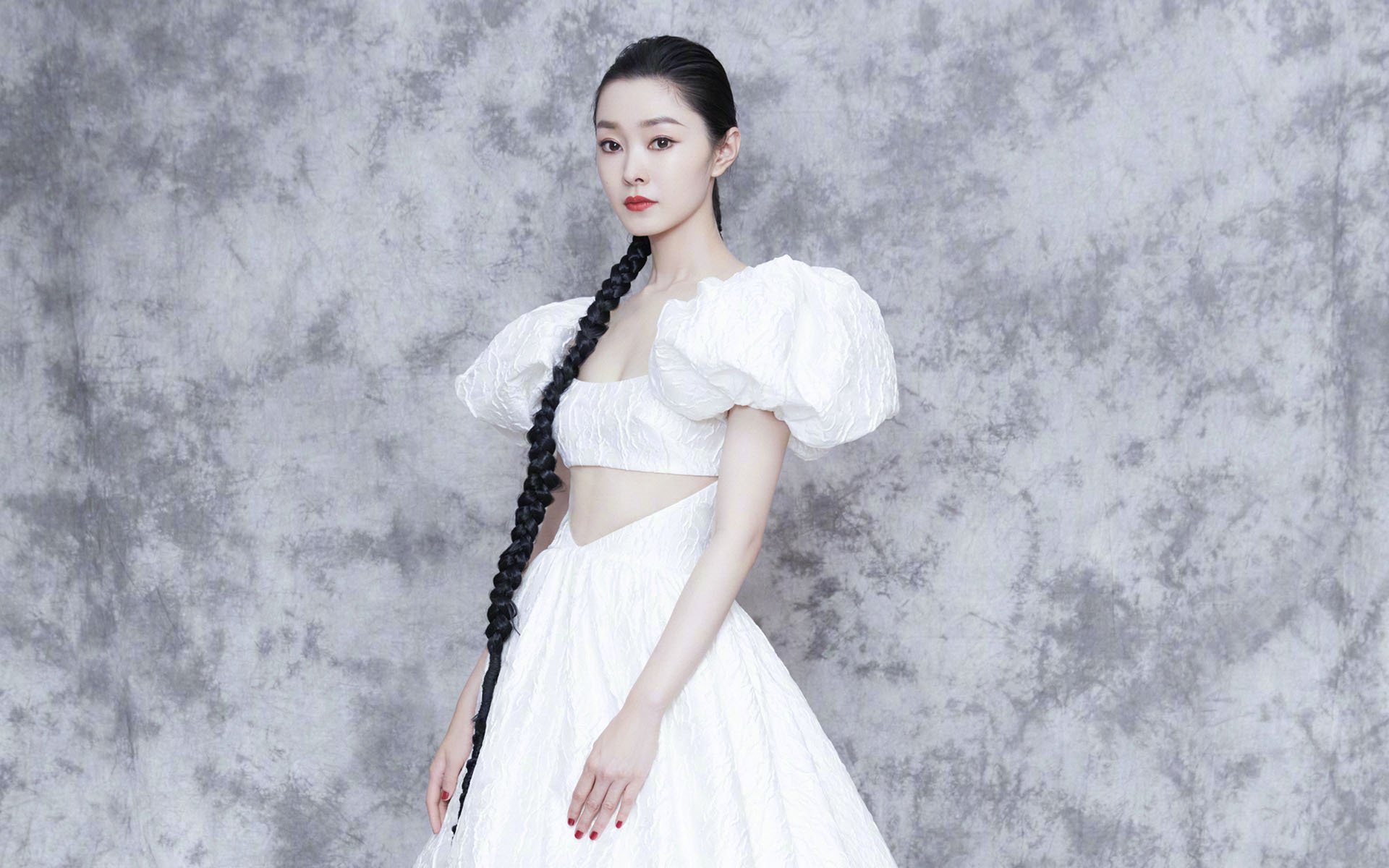 校园足球缺少跨学科教学场景支持,校园足球发展遇到的问题