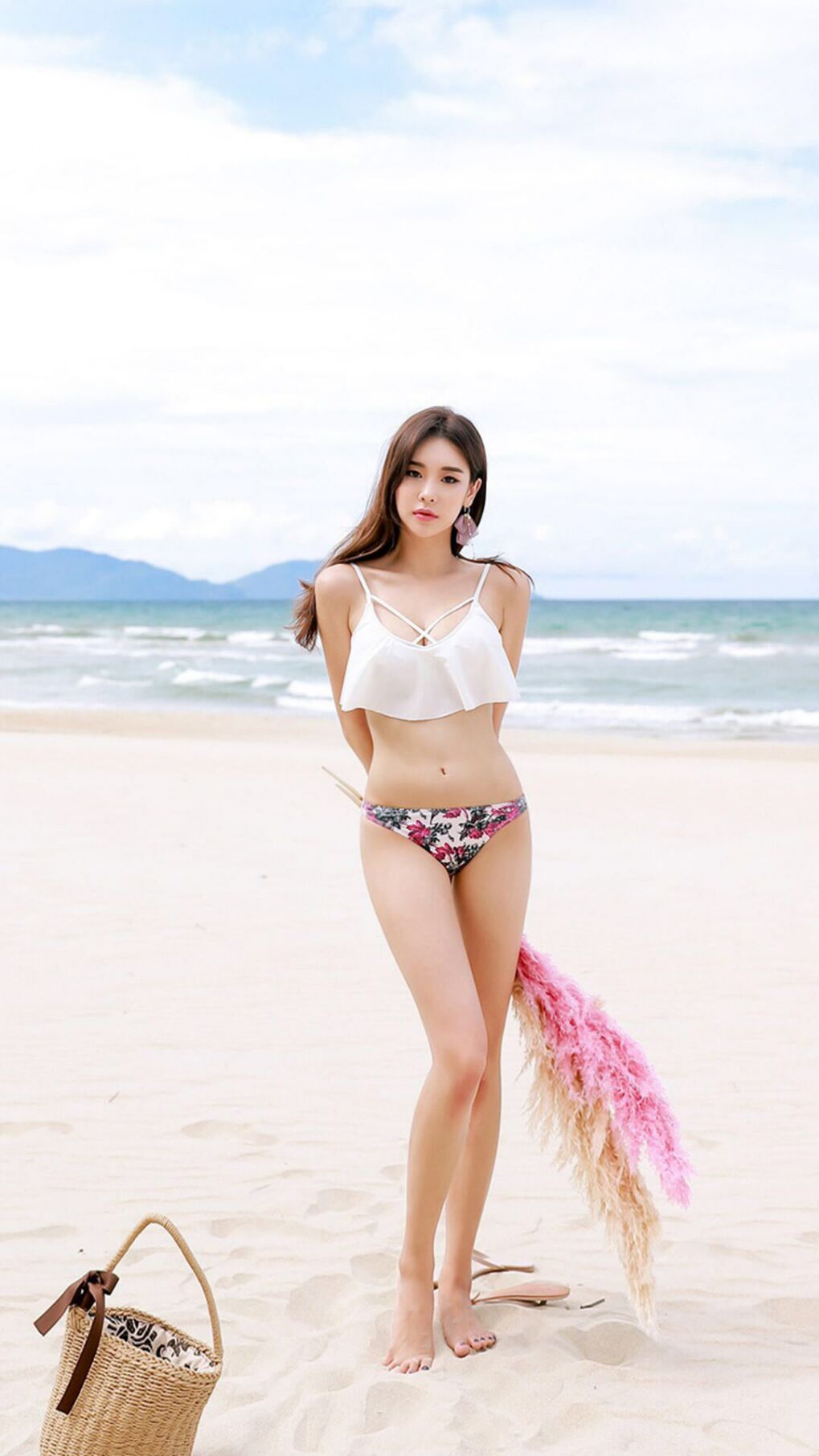 b体育官方网站-波兰乒乓队的未来：从青训到世界舞台的全面布局，波兰乒乓球国家队