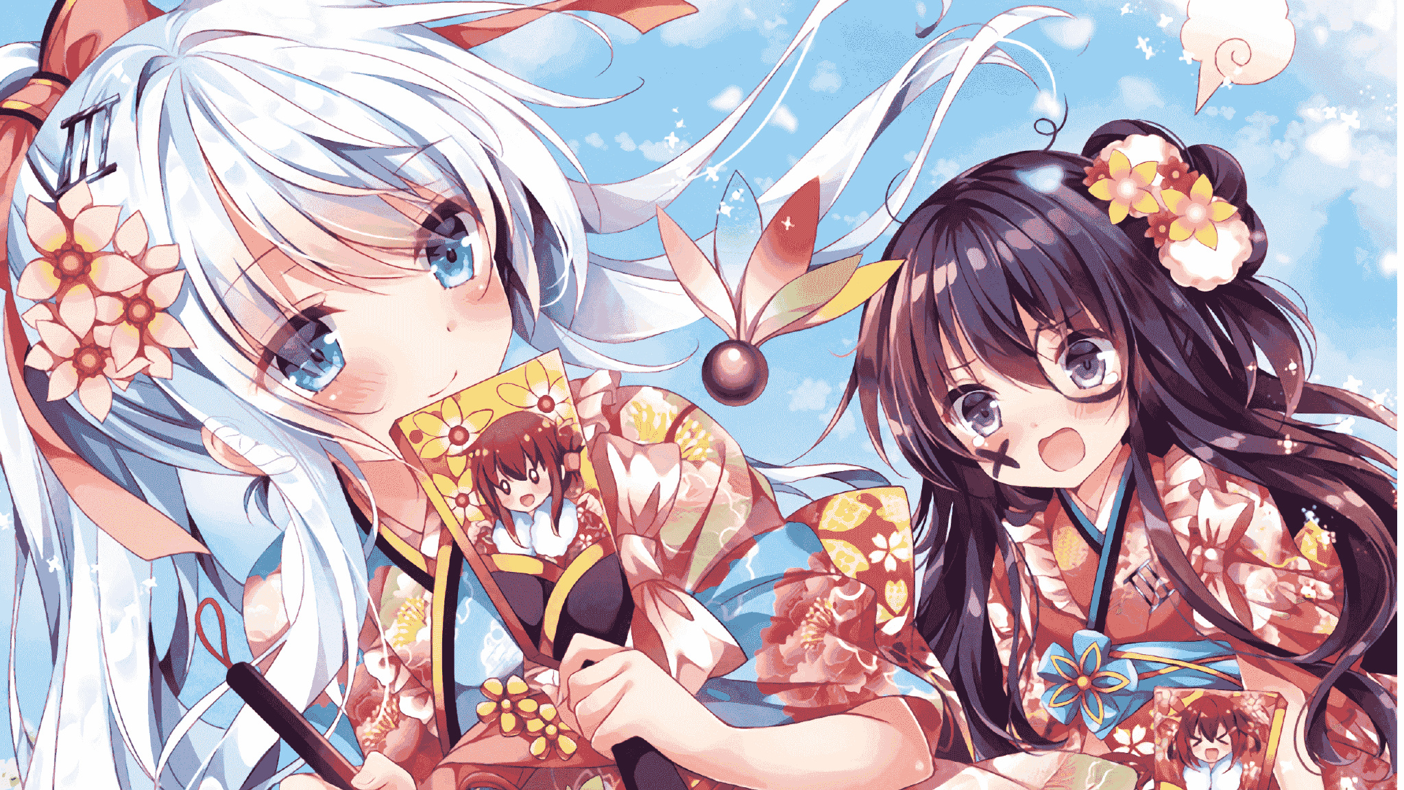 波兰乒乓队的未来：从青训到世界舞台的全面布局，波兰乒乓球国家队