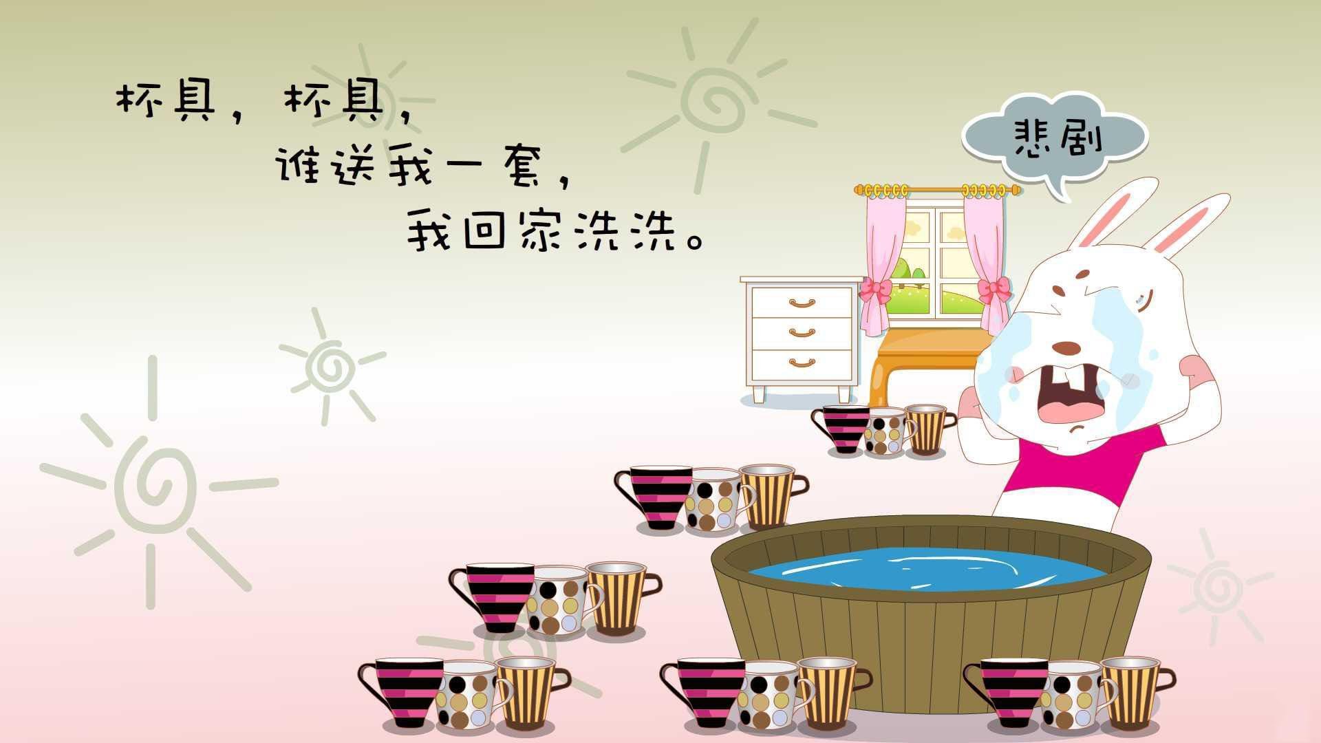 B体育APP下载网址-球员伤病康复管理体系不健全，球员伤病对球员的影响