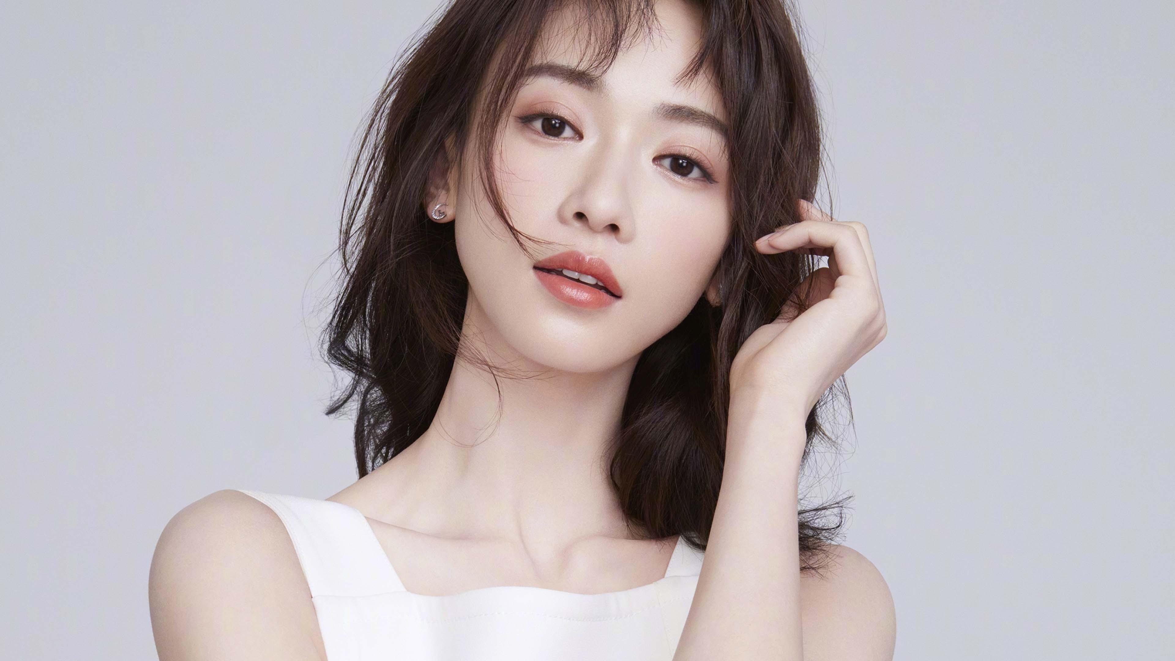 球星拉开空间后如何处理单打机会,篮球拉开空间是什么意思