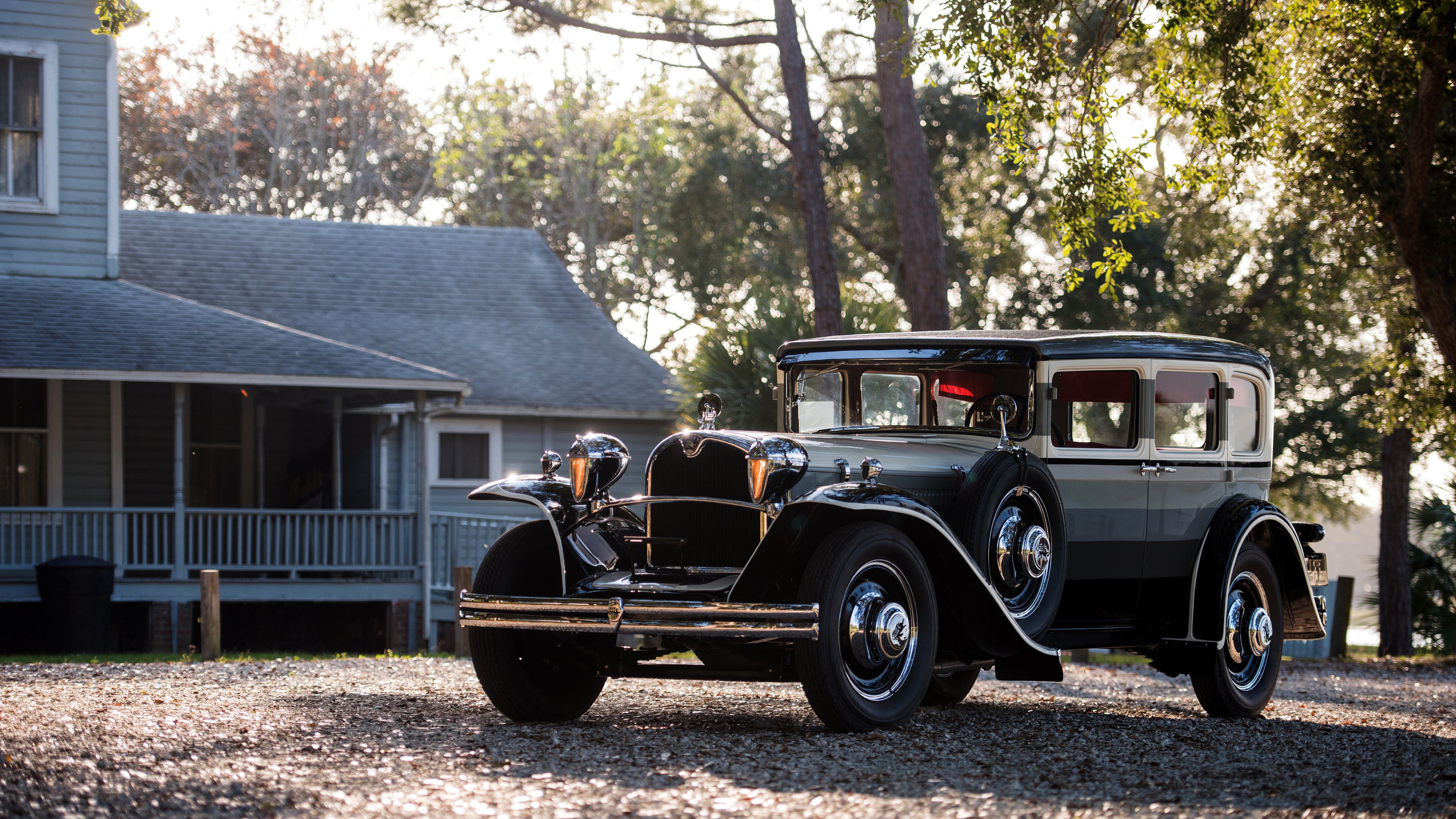 球队训练节奏是否能够复制至正式比赛节奏强度,球队体能训练