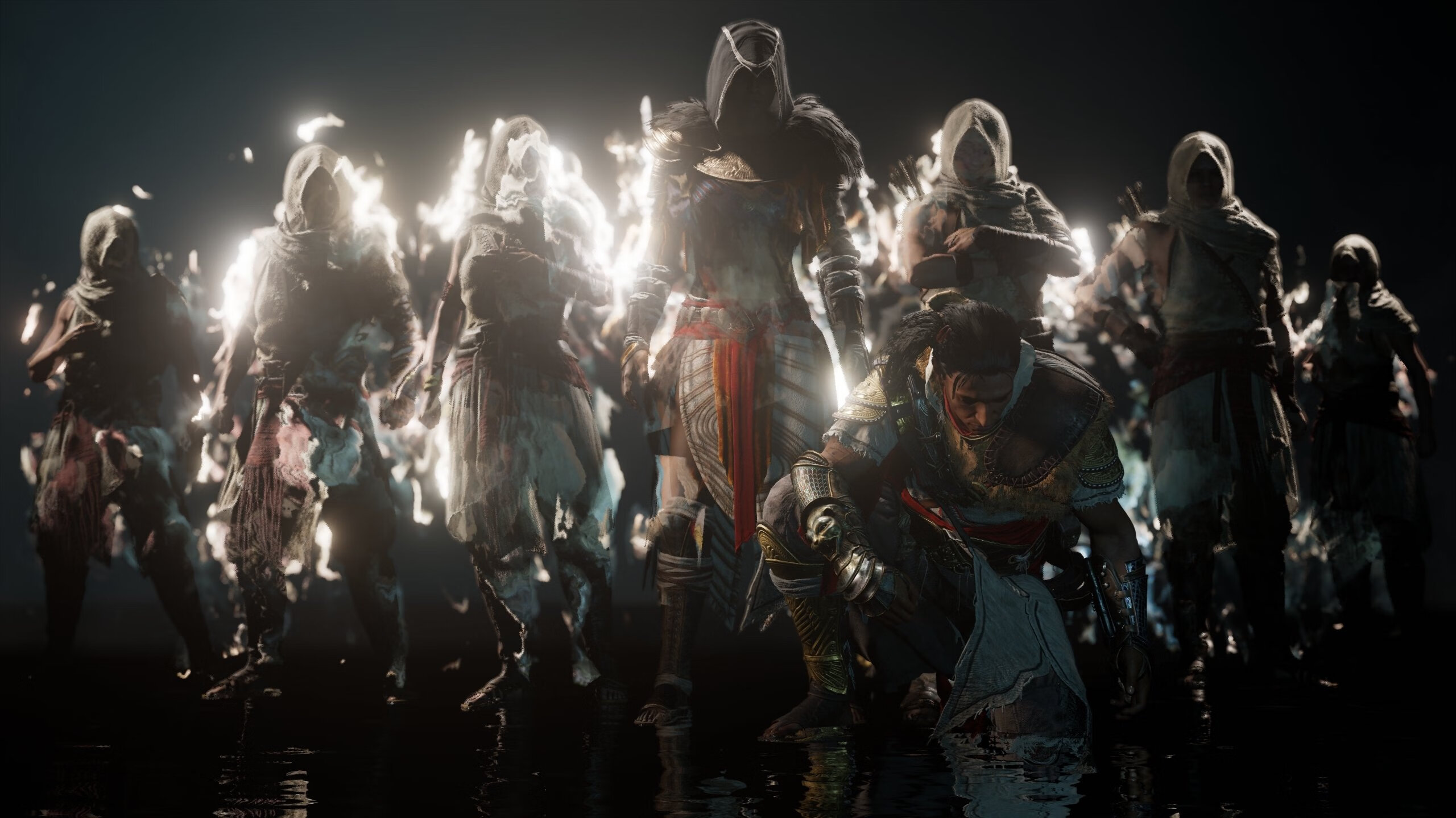 联盟平均节奏变化趋势十年演变解读,英雄联盟平均段位是什么