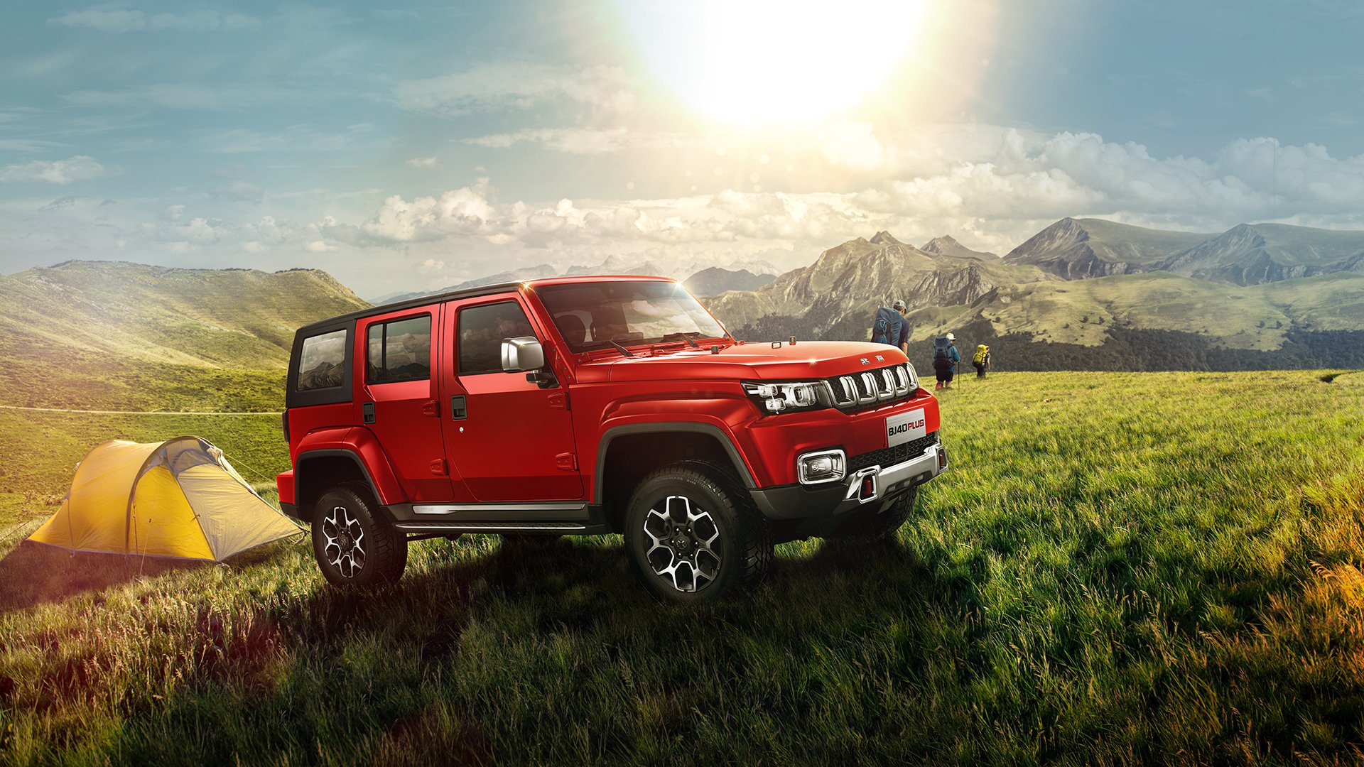 青少年电子竞技对抗赛激发战略思维与协作，青少年电子锦标赛简介