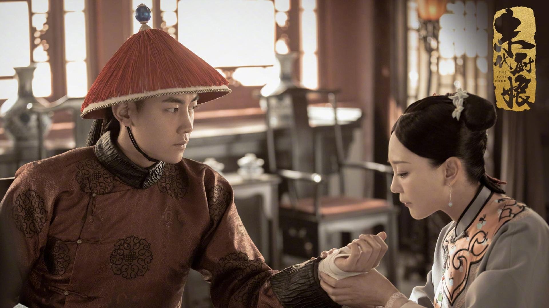 马竞通过防守稳定压制对手进攻节奏,马竞战术打法