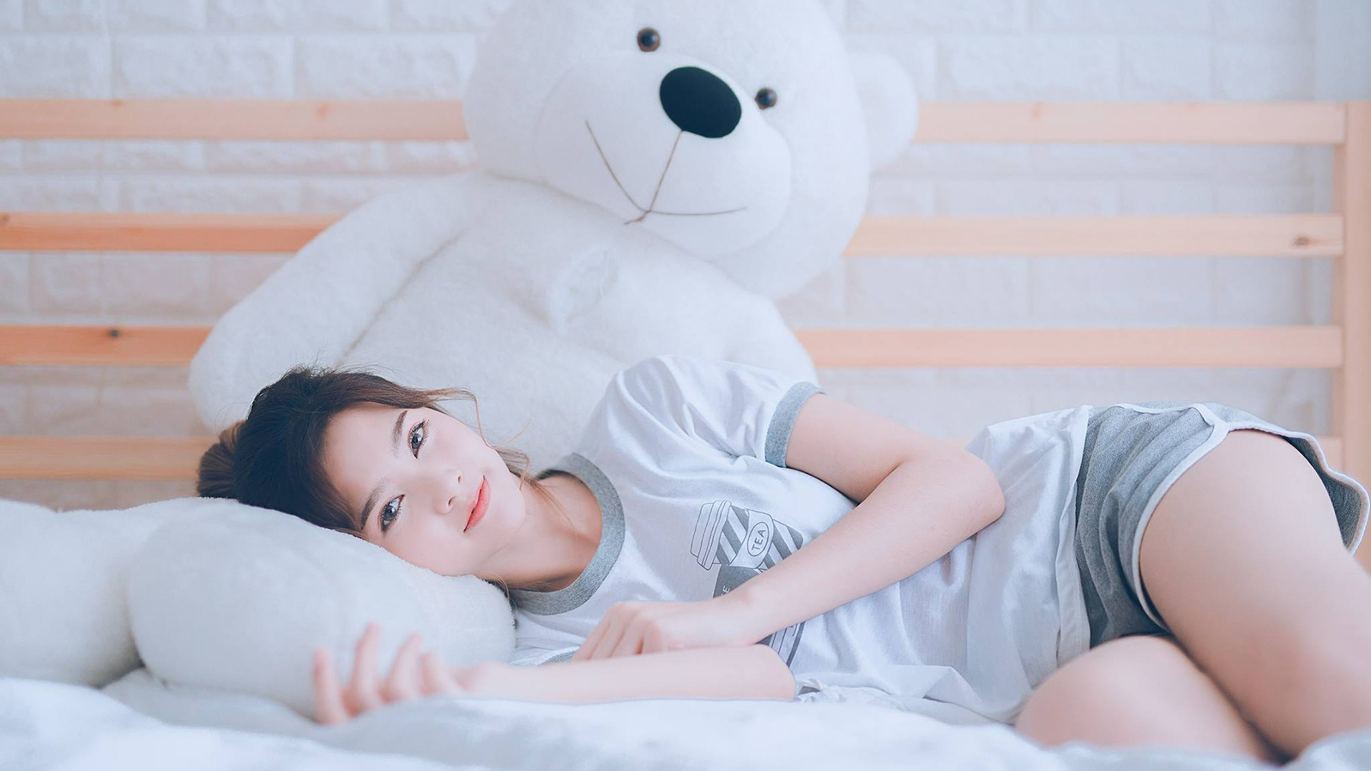 体育赛事直播技术升级，体育赛事直播需要哪些设备