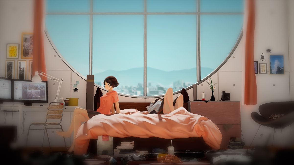 冲刺阶段划频提升,爆发力更强,冲刺阶段是什么意思