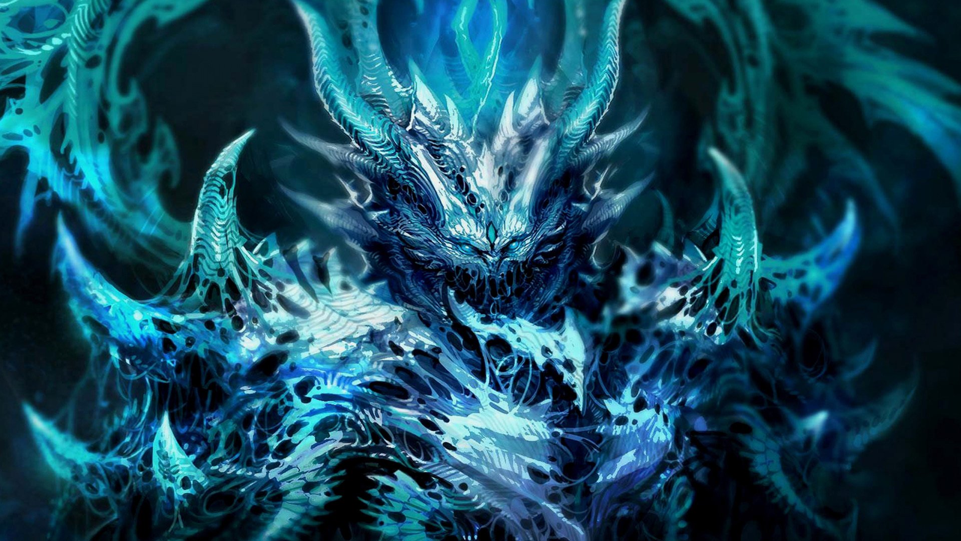 bsport-国内篮球游戏开发公司推出青少年模式结合教育与竞技体验，青少年篮球机构