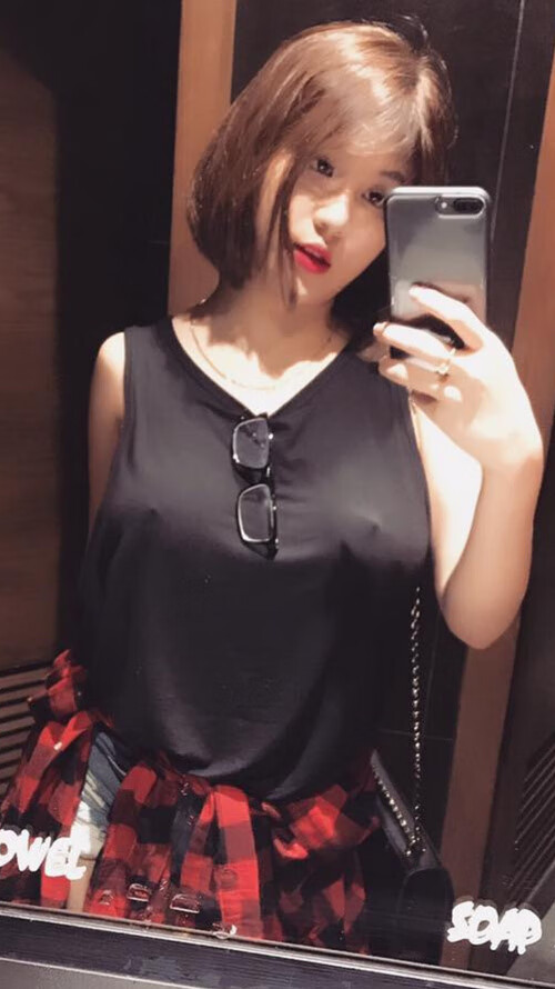 国内篮球游戏开发公司推出青少年模式结合教育与竞技体验,青少年篮球机构