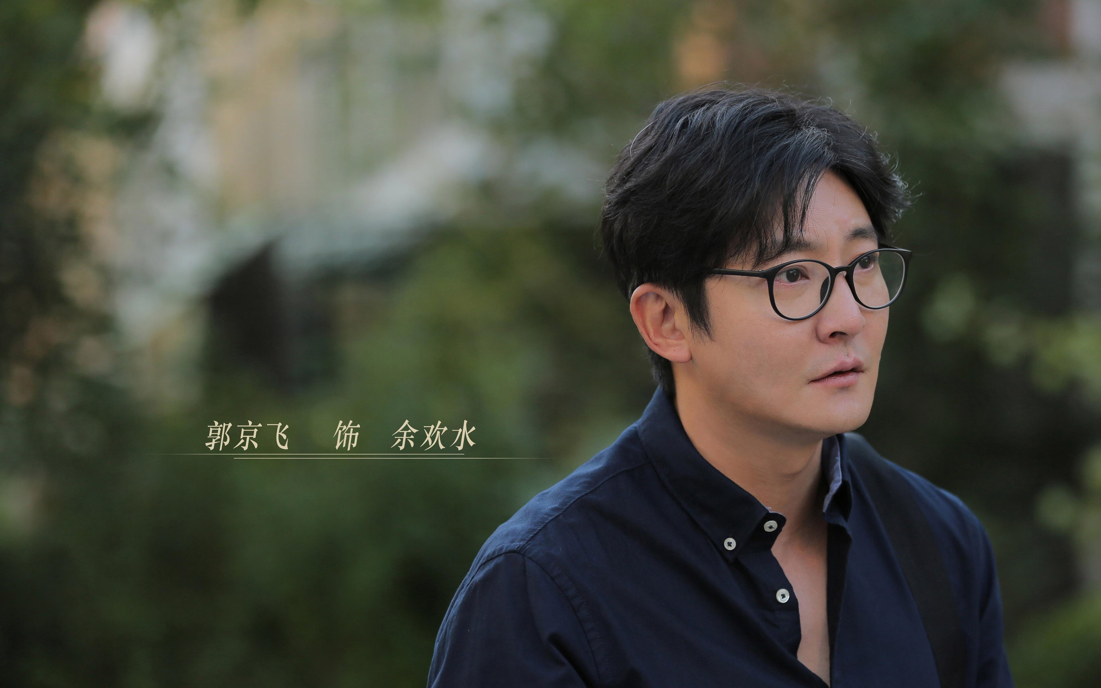 女子排球联赛精彩对决,女子排球联赛精彩对决回放