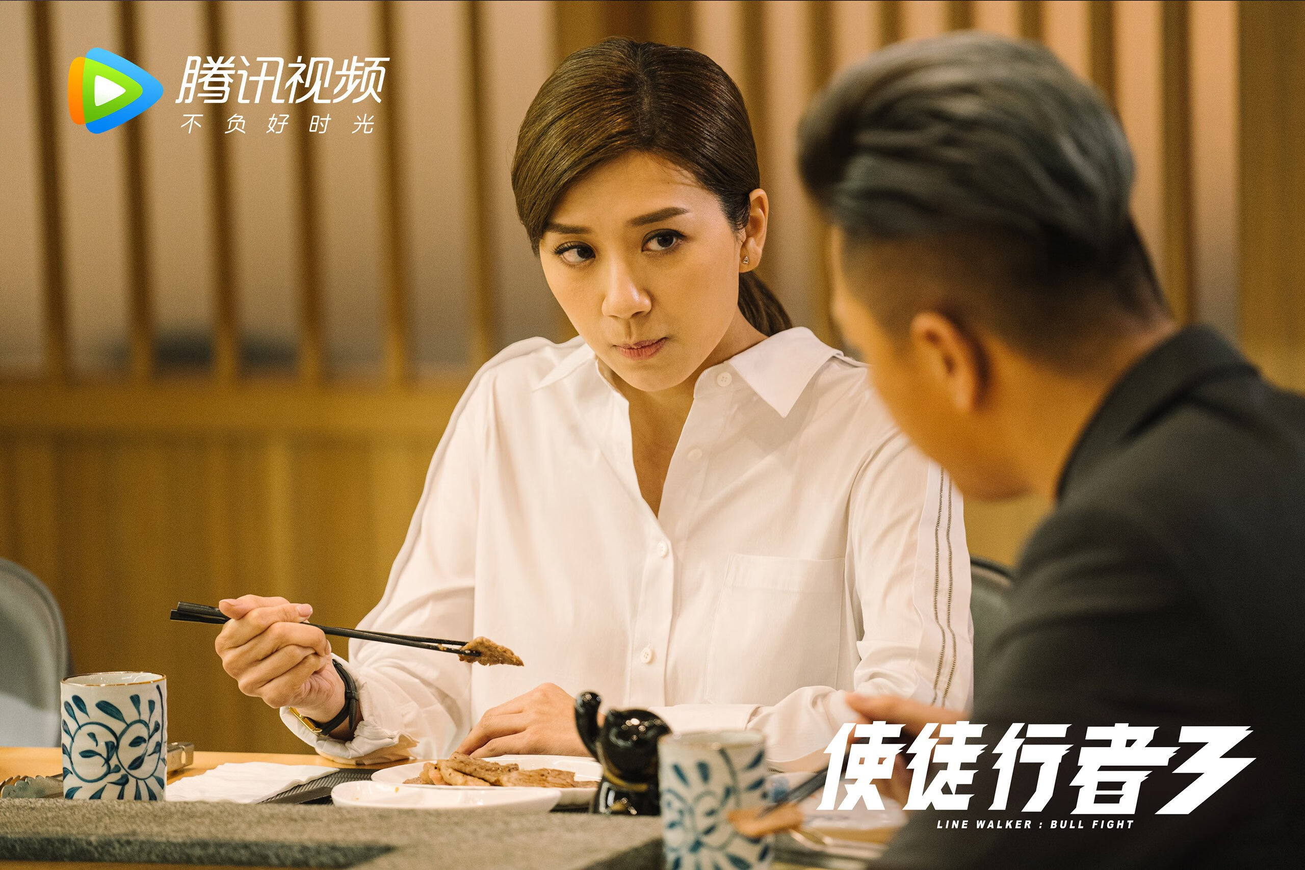 b体育app-尼克斯宣布主力缺阵备战下一场硬仗，尼克斯近期比赛