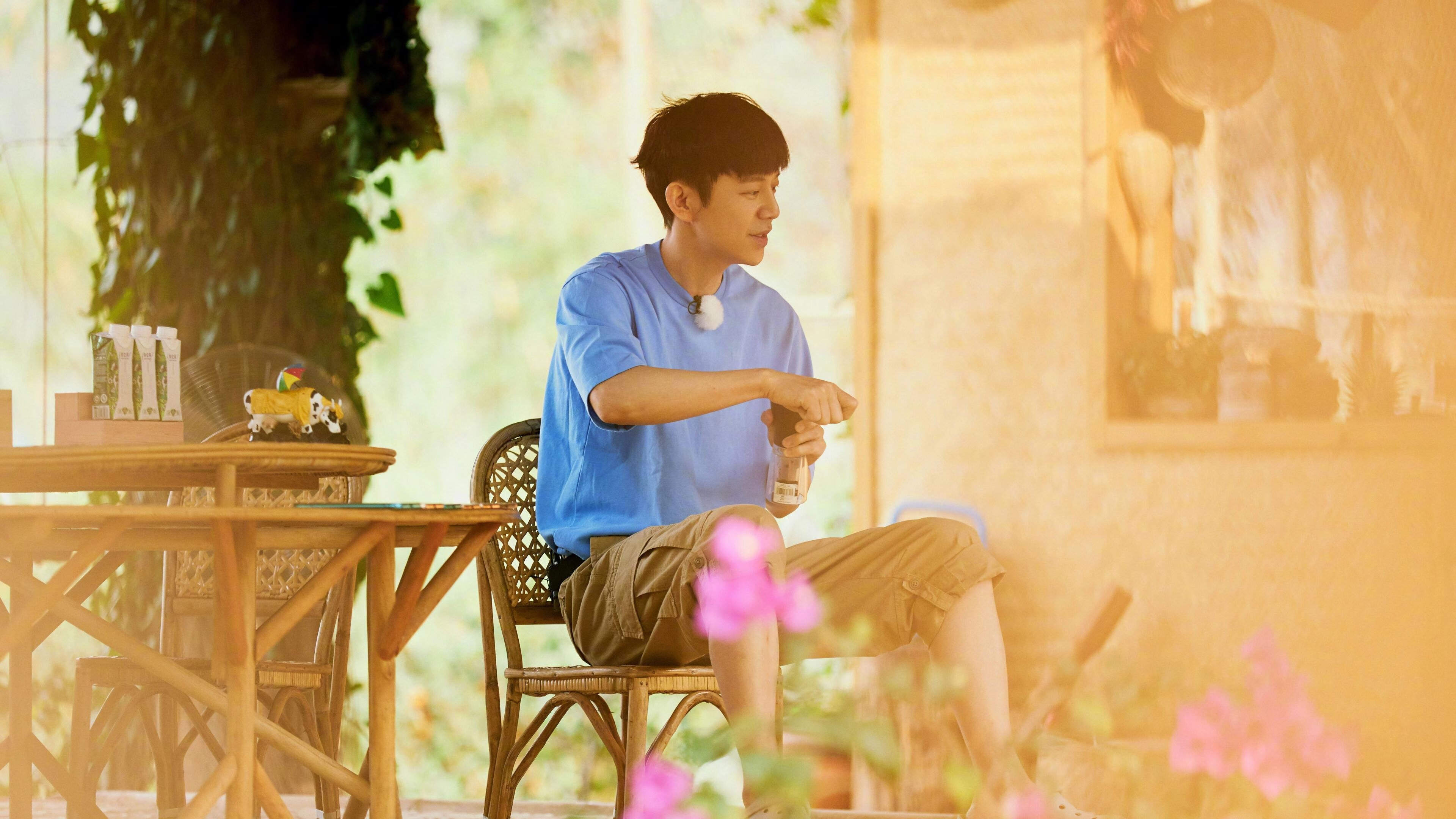 巴西青训不断升级,足球新星源源不断涌现