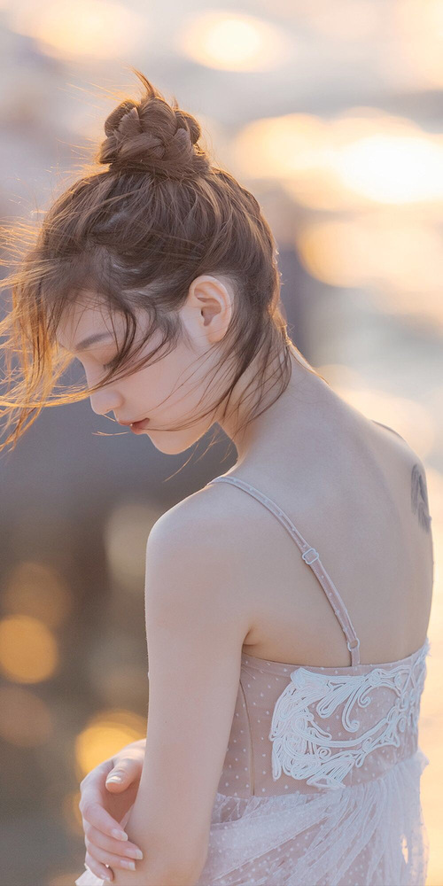 SPORTS-APP下载-希腊女篮在欧洲锦标赛中再夺金，传统劲旅继续发光发亮，希腊女子篮球超级联赛ds