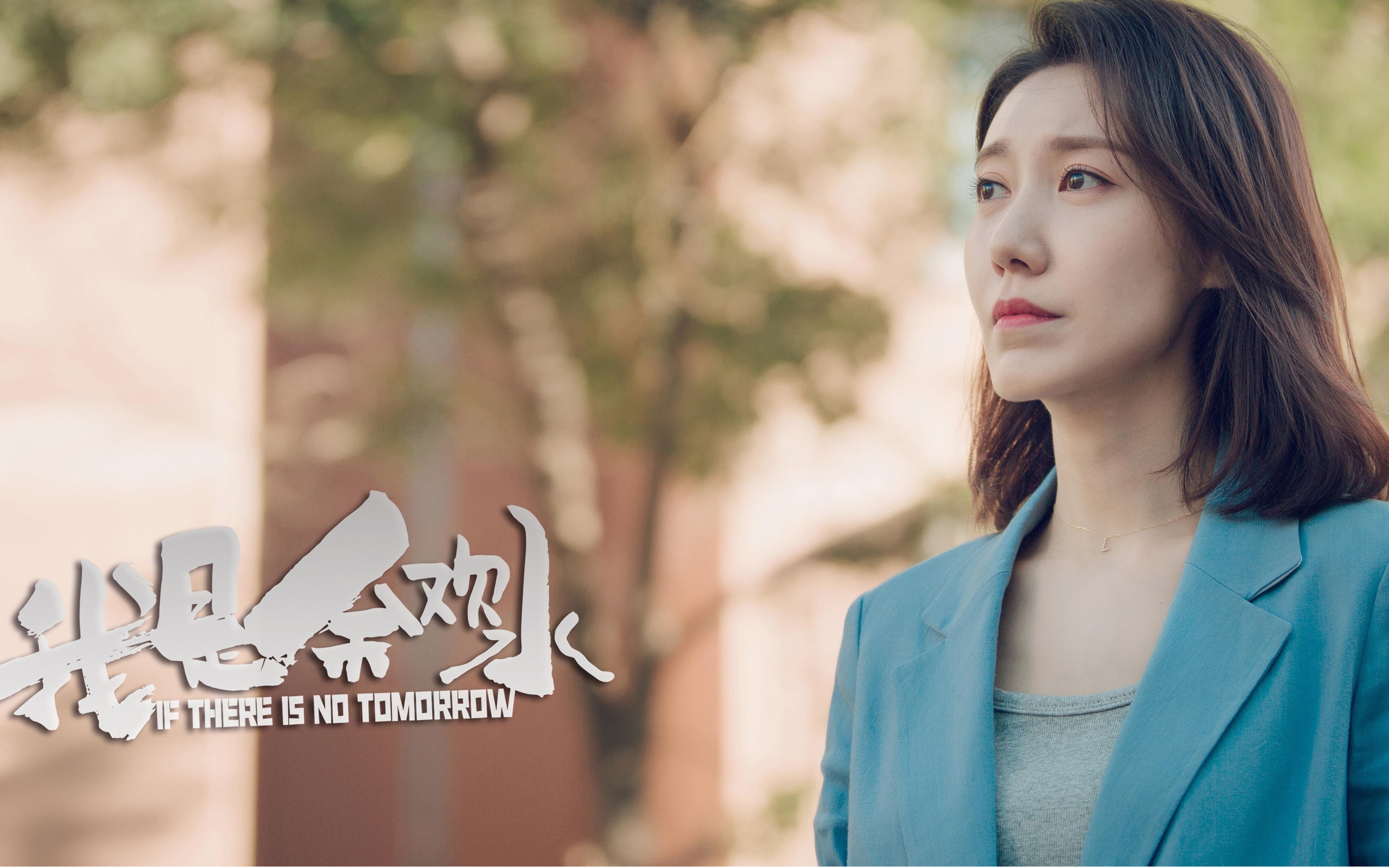 弗兰:全黑队的“速度怪兽”,突破后快速找到队友为其创造机会