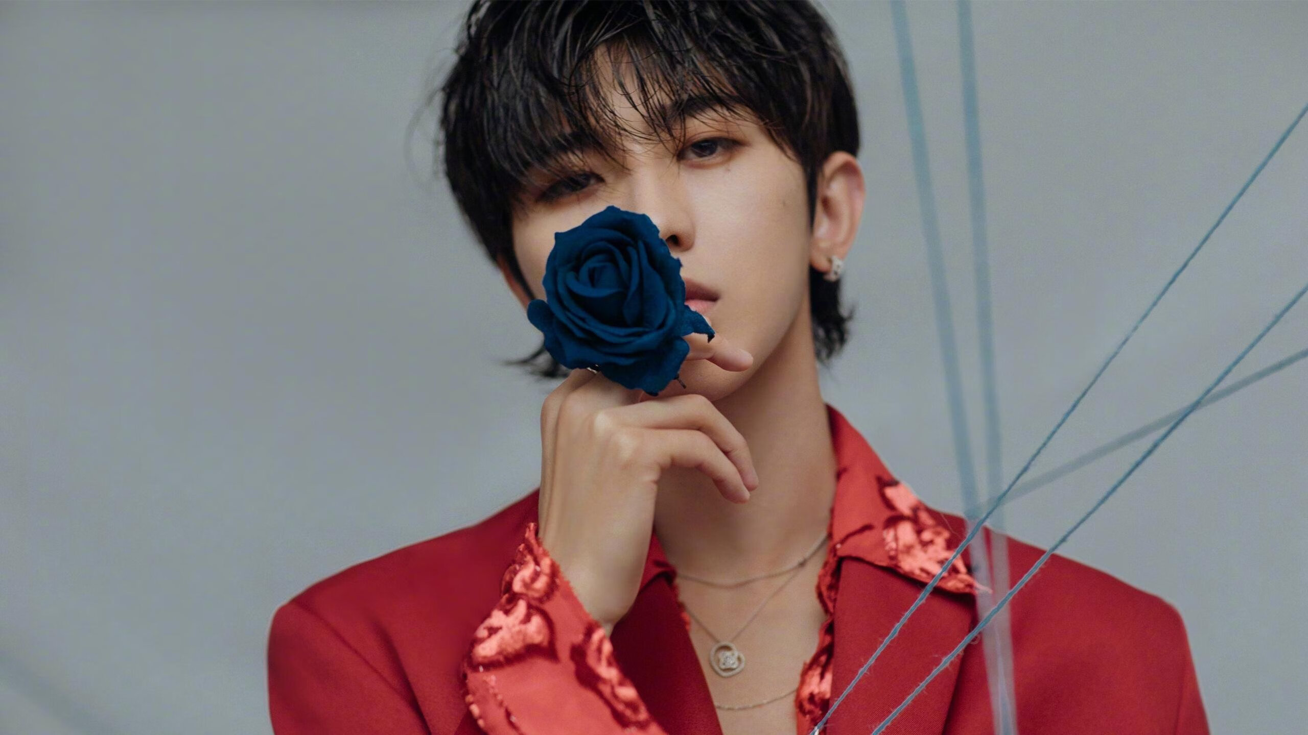 B体育中国官方平台-德甲火热对决：两球逆转展现足球魅力，德甲 用球