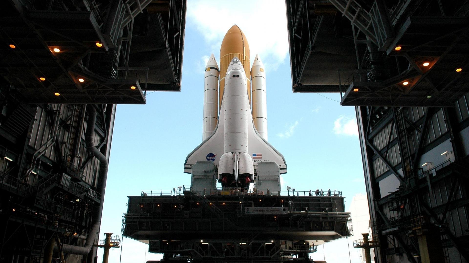 德甲高光时刻:开场即热,精彩谁与争锋,德甲出场纪录排行前20