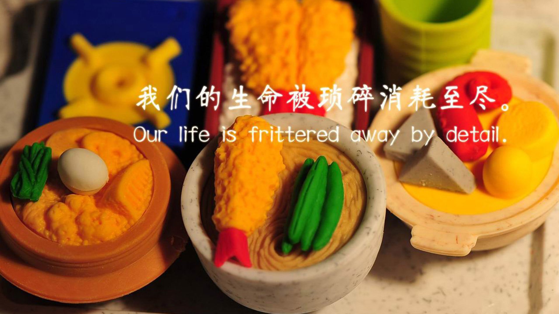 拉文称整体提升才是赛季最终目标，拉文有q4战术吗