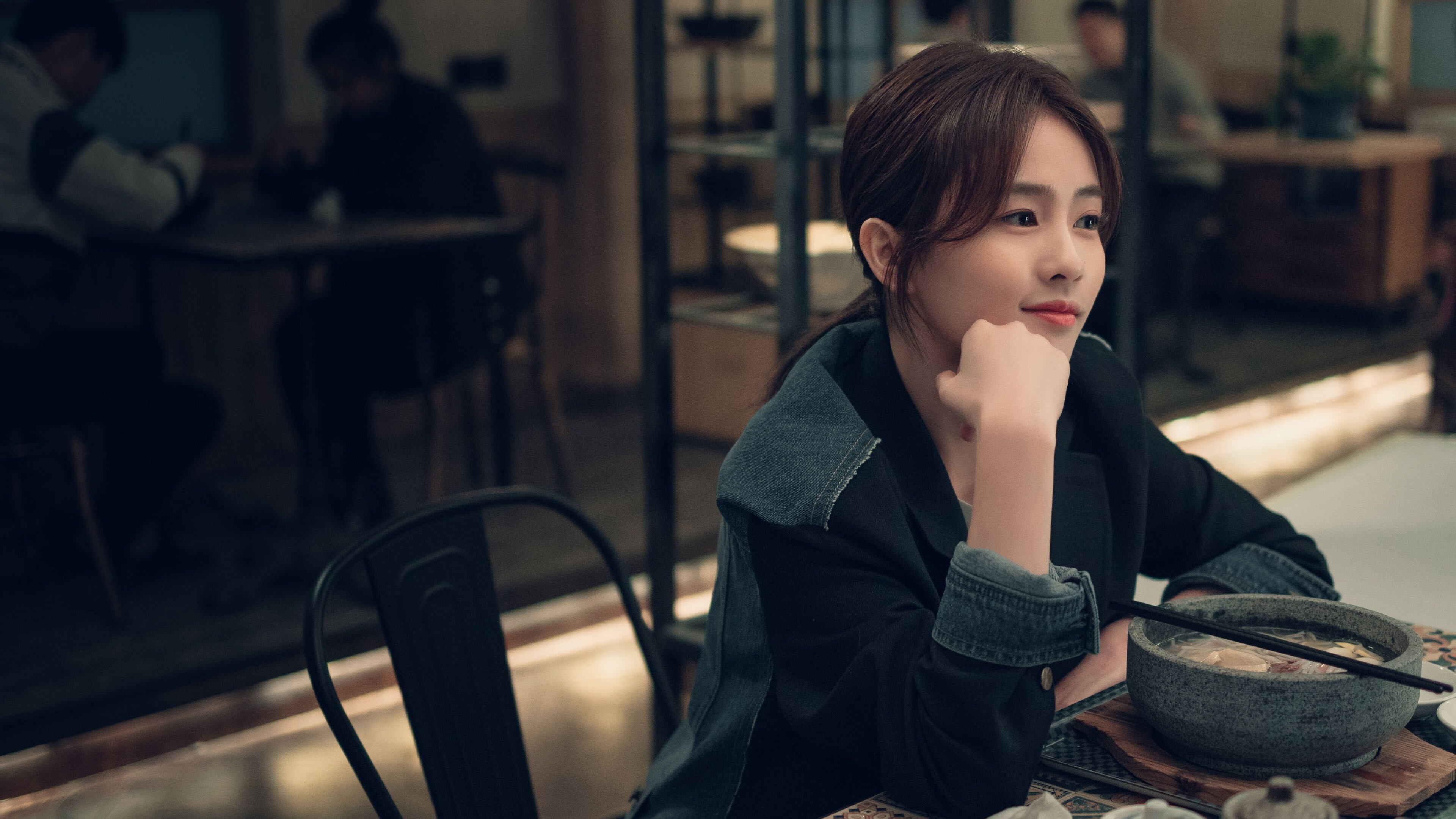 曼联迎来魔鬼赛程主帅提前预警,曼联 联赛