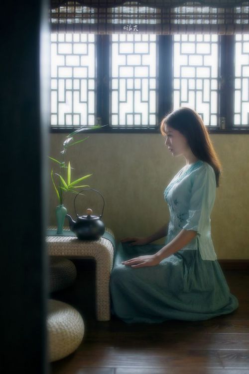 水球小组赛突尼斯稳居上游,最新水球竞赛规则