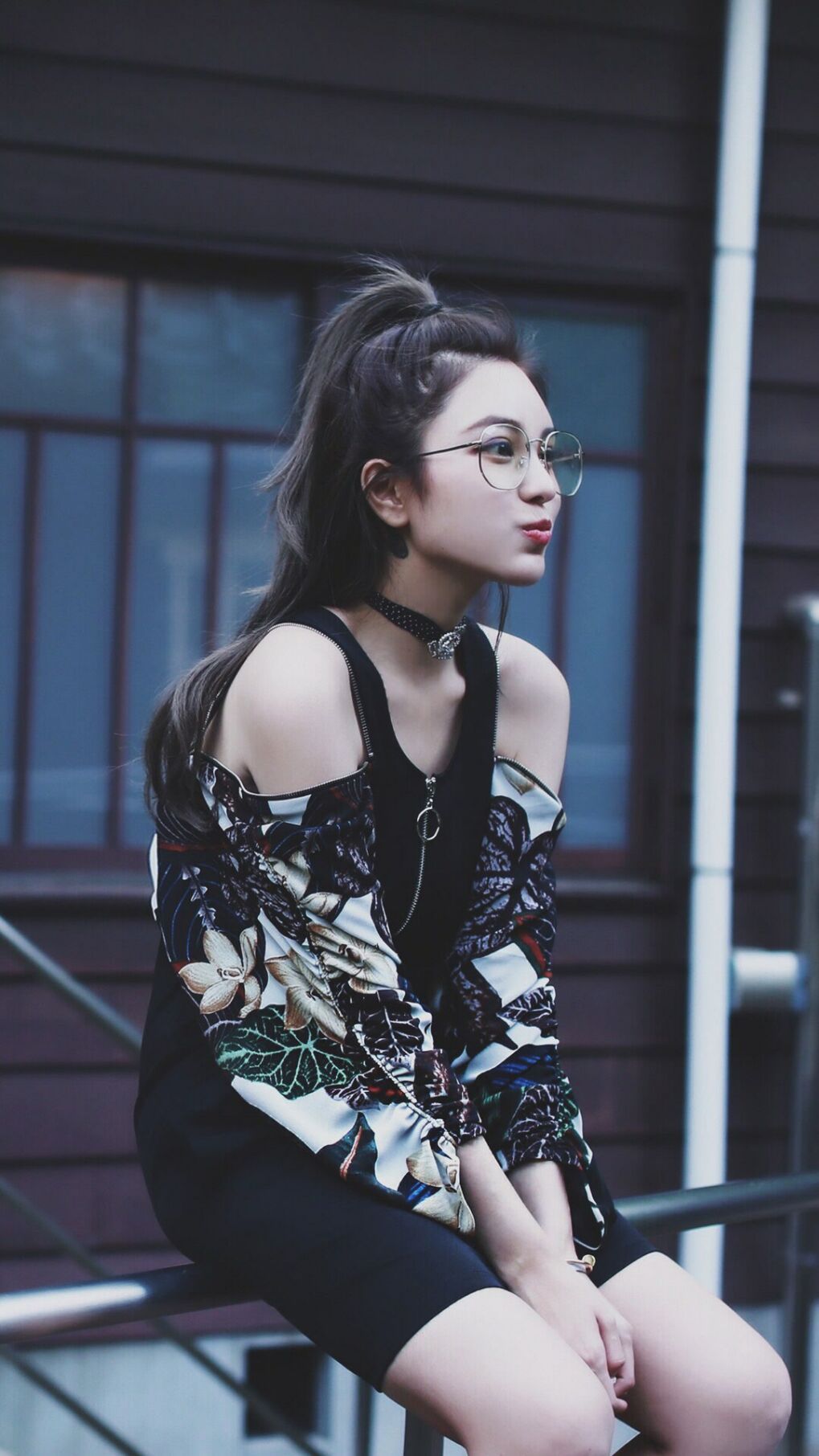 b体育入口-混合泳赛事朝鲜团队配合默契，混合泳中国