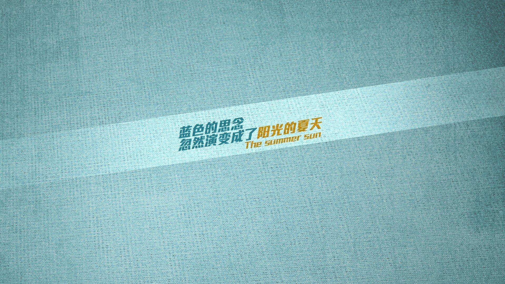 独行侠选秀中选新秀引关注,独行侠新阵容