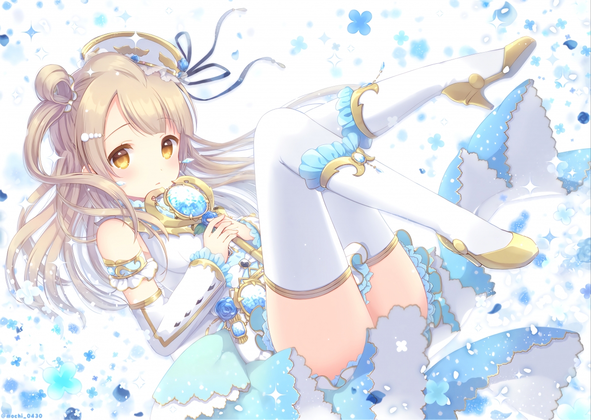 篮球明星慈善赛筹备工作有序推进,nba球员做慈善