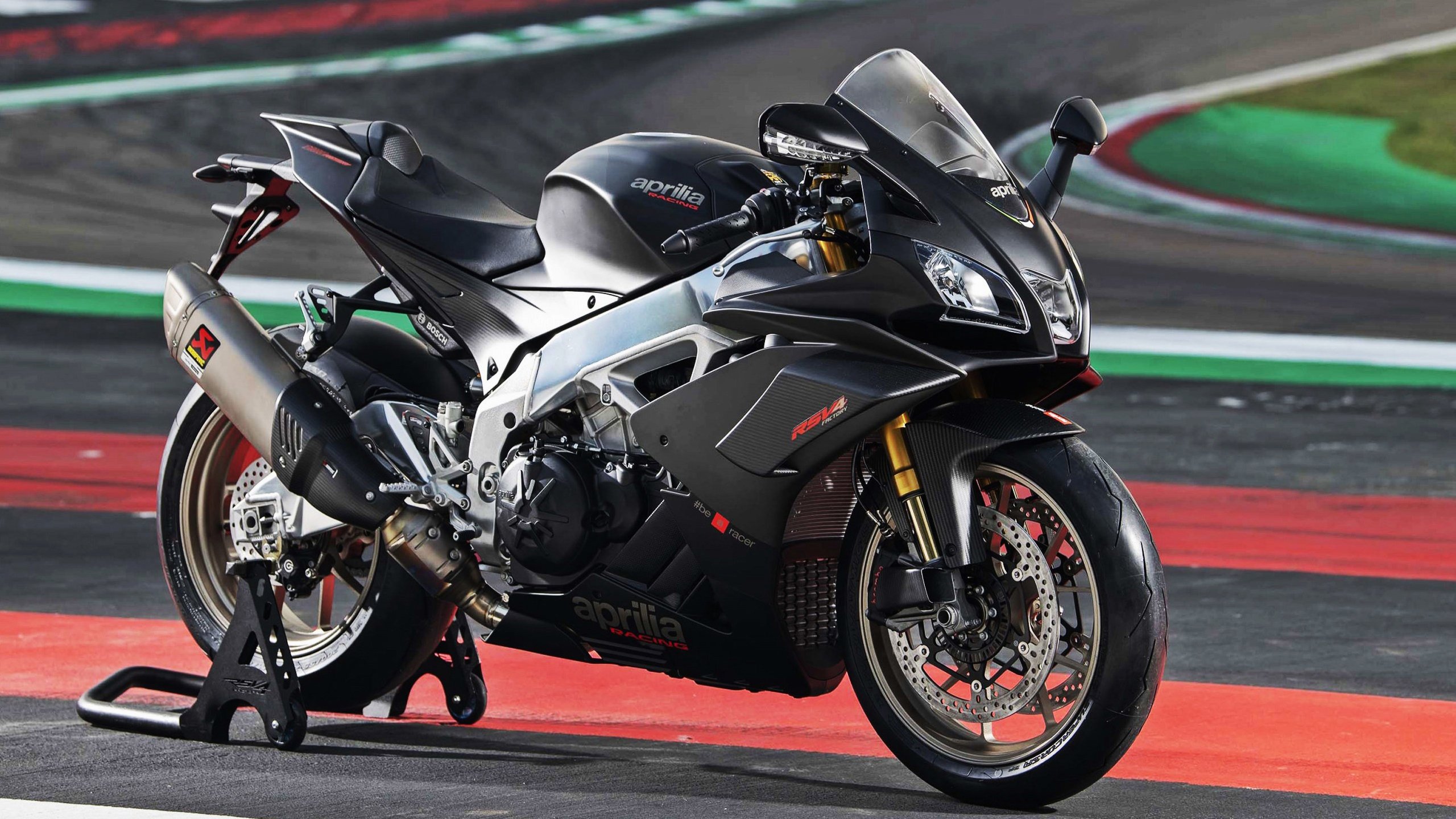 篮球明星赛投票通道正式开启,篮球明星赛什么时候开始