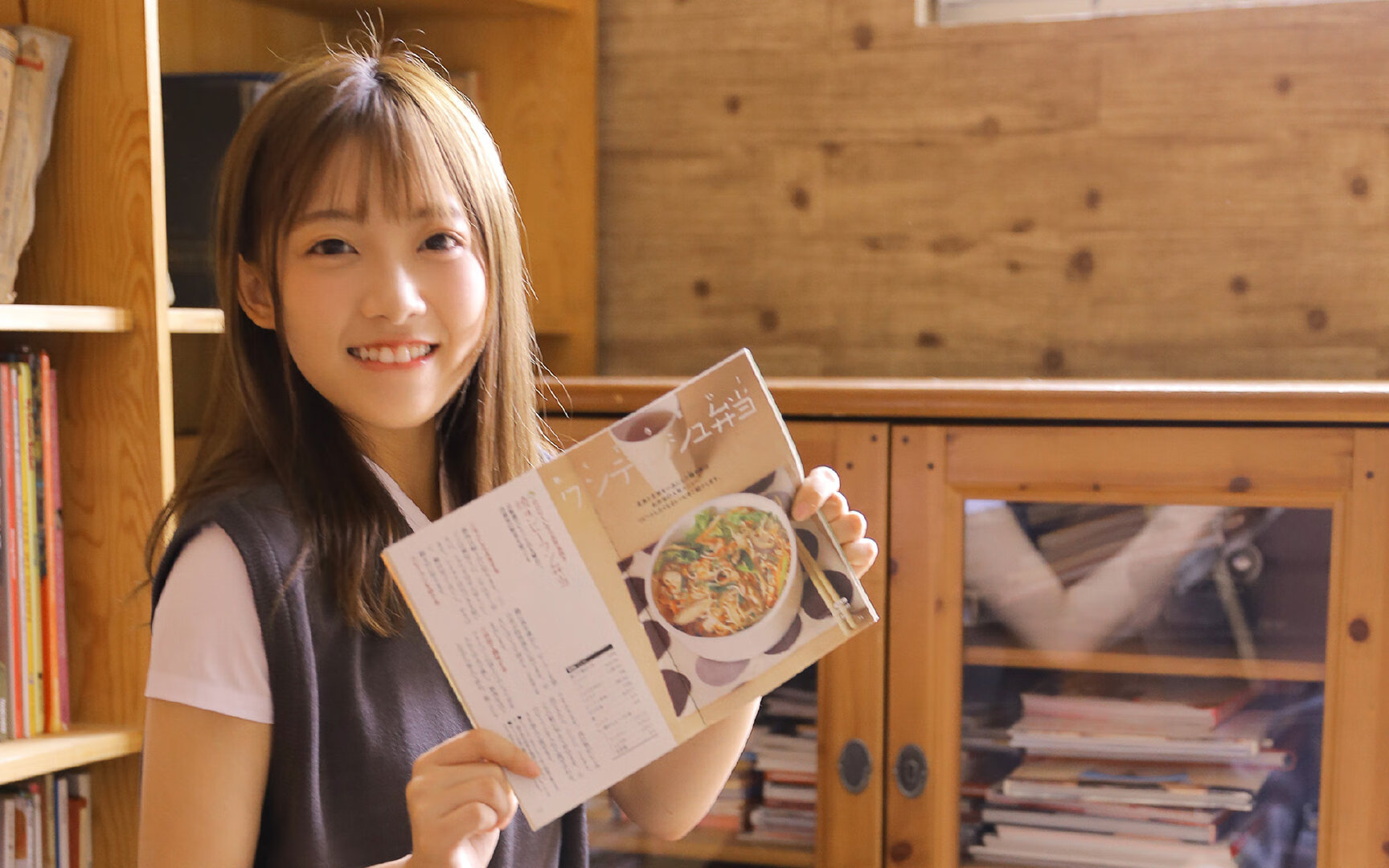 b体育(sports)官方网站-绿色智能足球场建设数量快速增长，推动绿色体育发展，足球场绿化