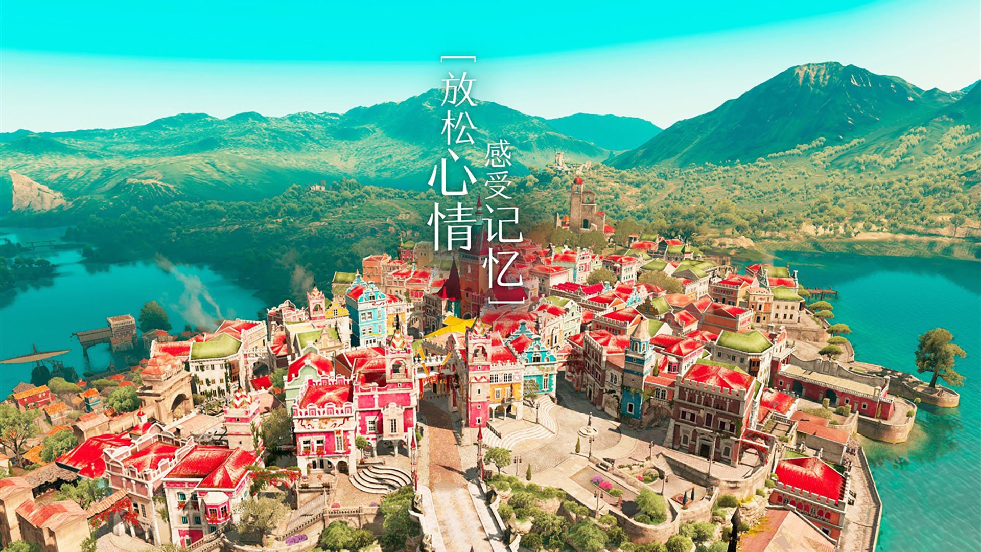 绿色智能足球场建设数量快速增长,推动绿色体育发展,足球场绿化