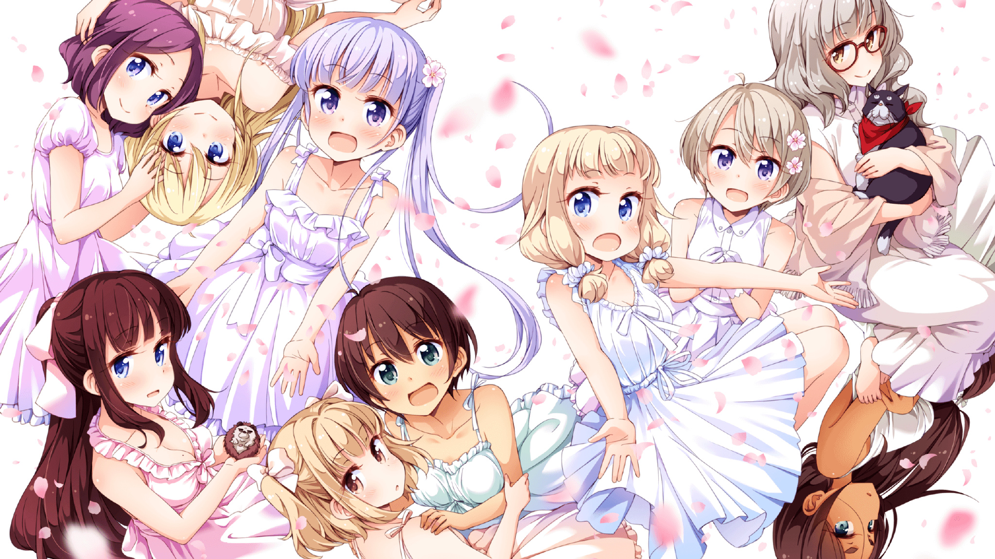 b体育平台-美洲杯场场精彩：令人心跳加速的比赛瞬间，美洲杯比赛视频